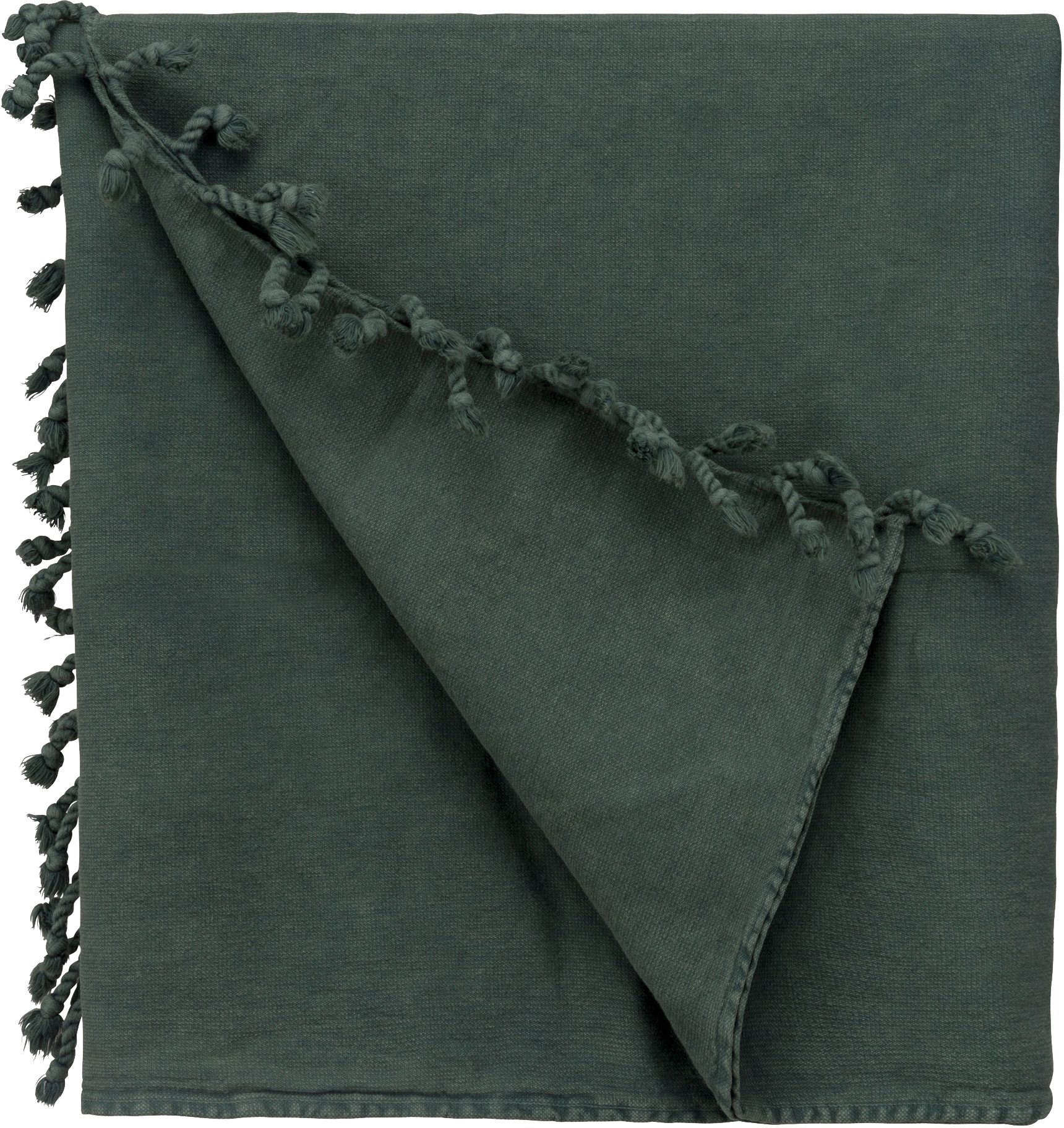 Miniature 6 pour Fouta vintage