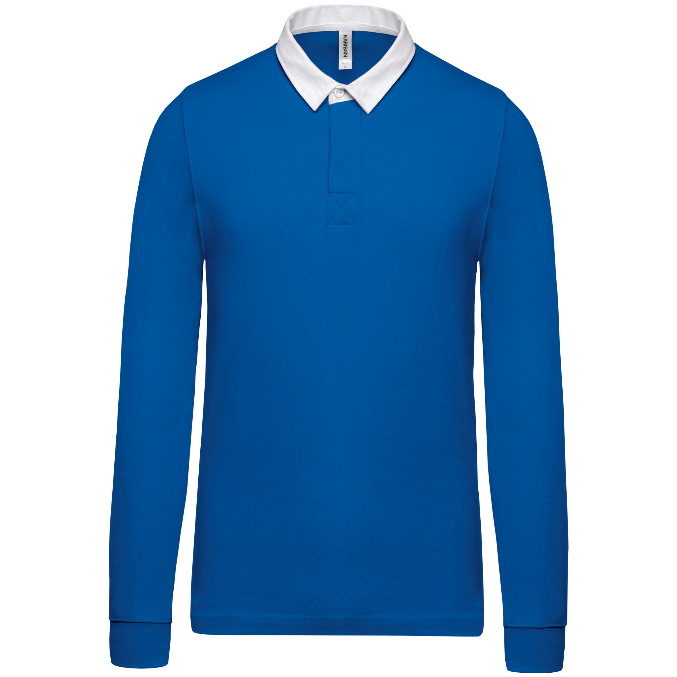 Miniature 12 pour Polo rugby