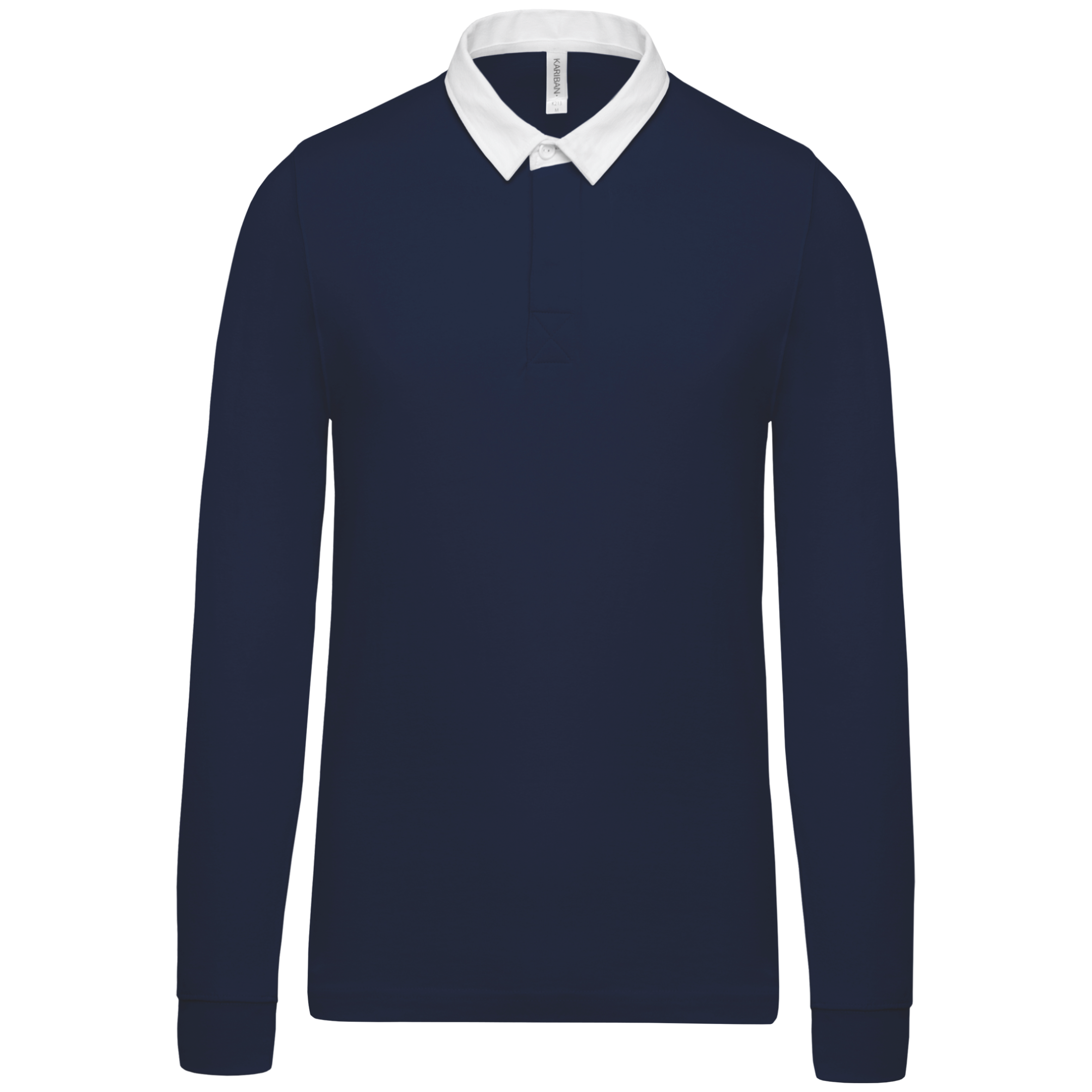 Miniature 13 pour Polo rugby