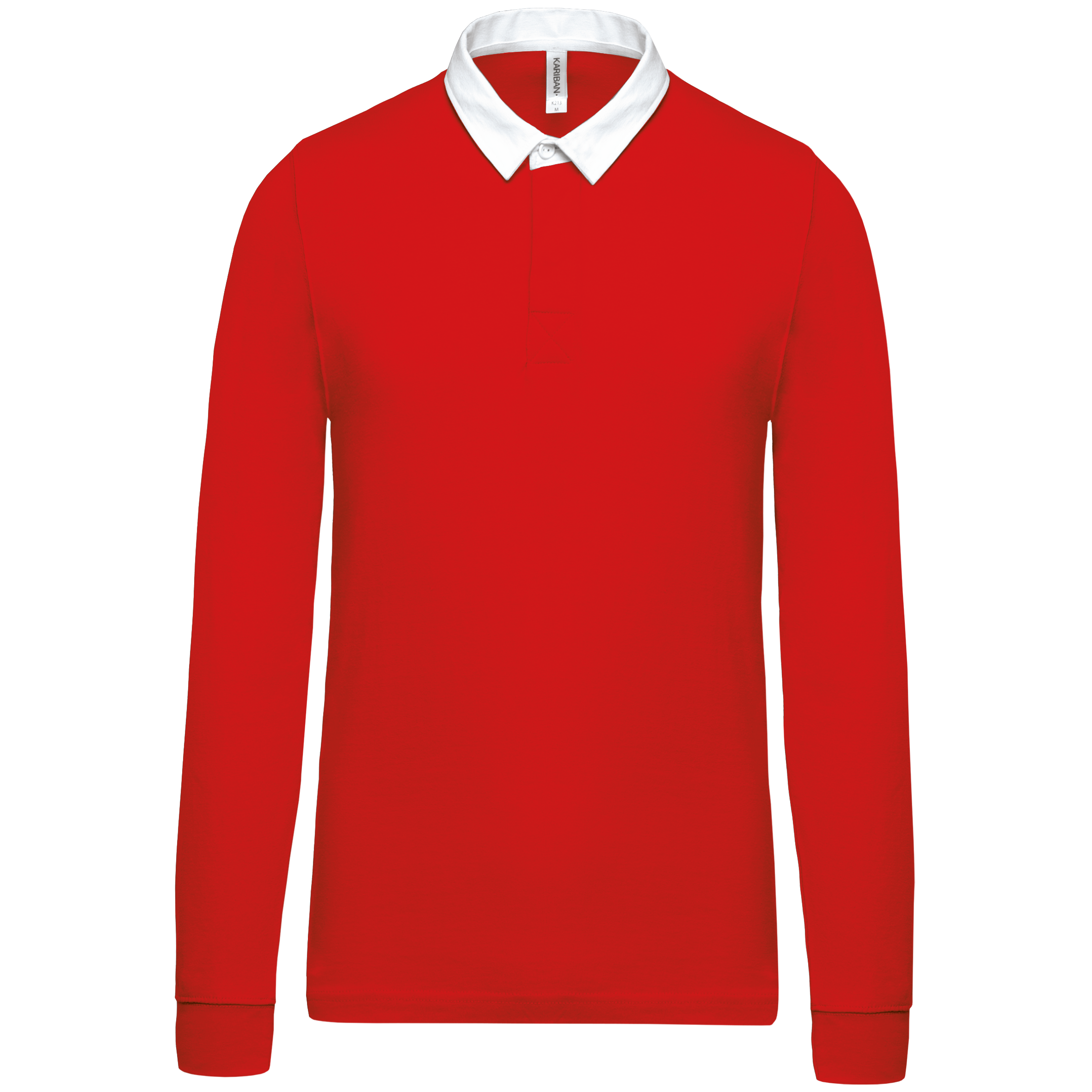Miniature 14 pour Polo rugby