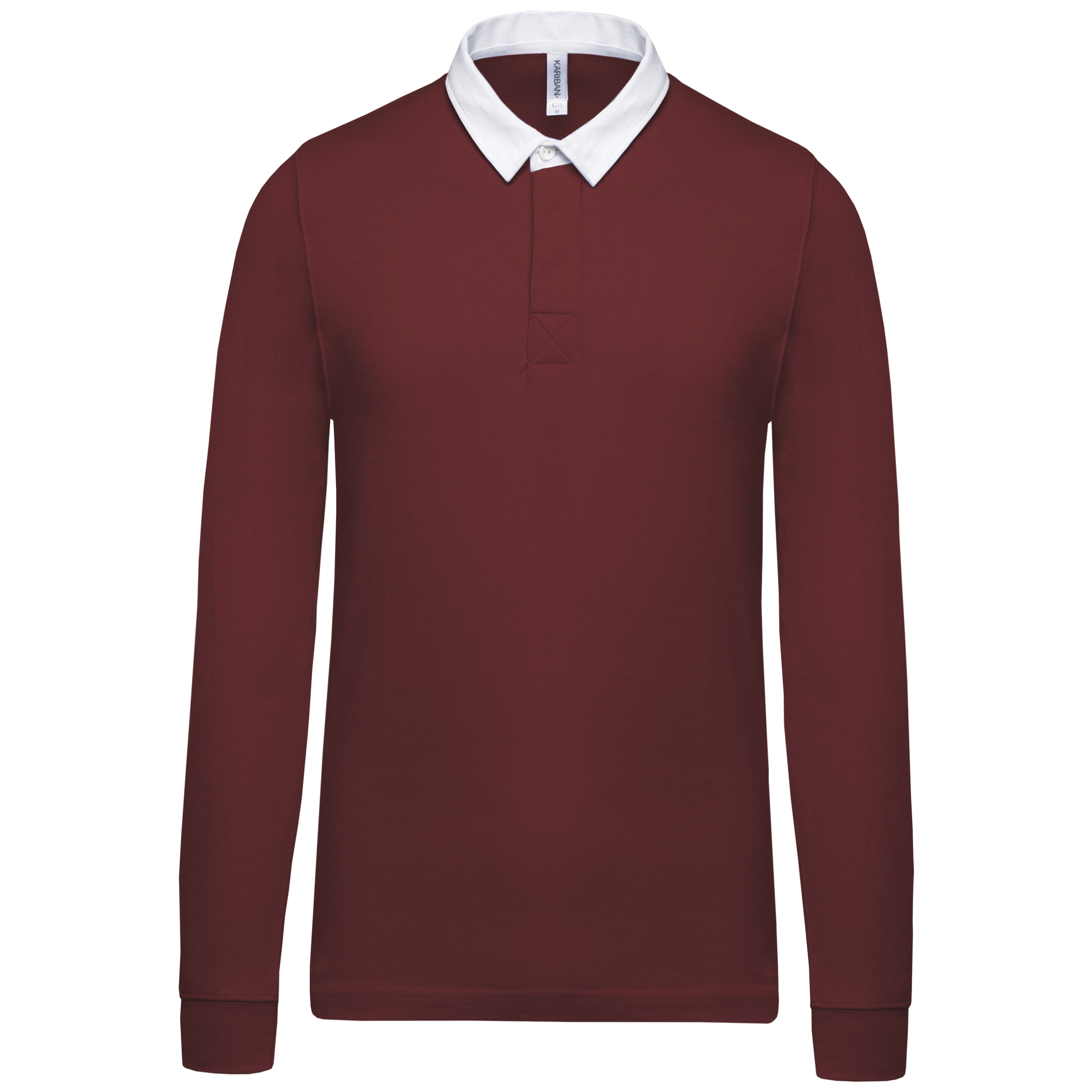 Miniature 15 pour Polo rugby
