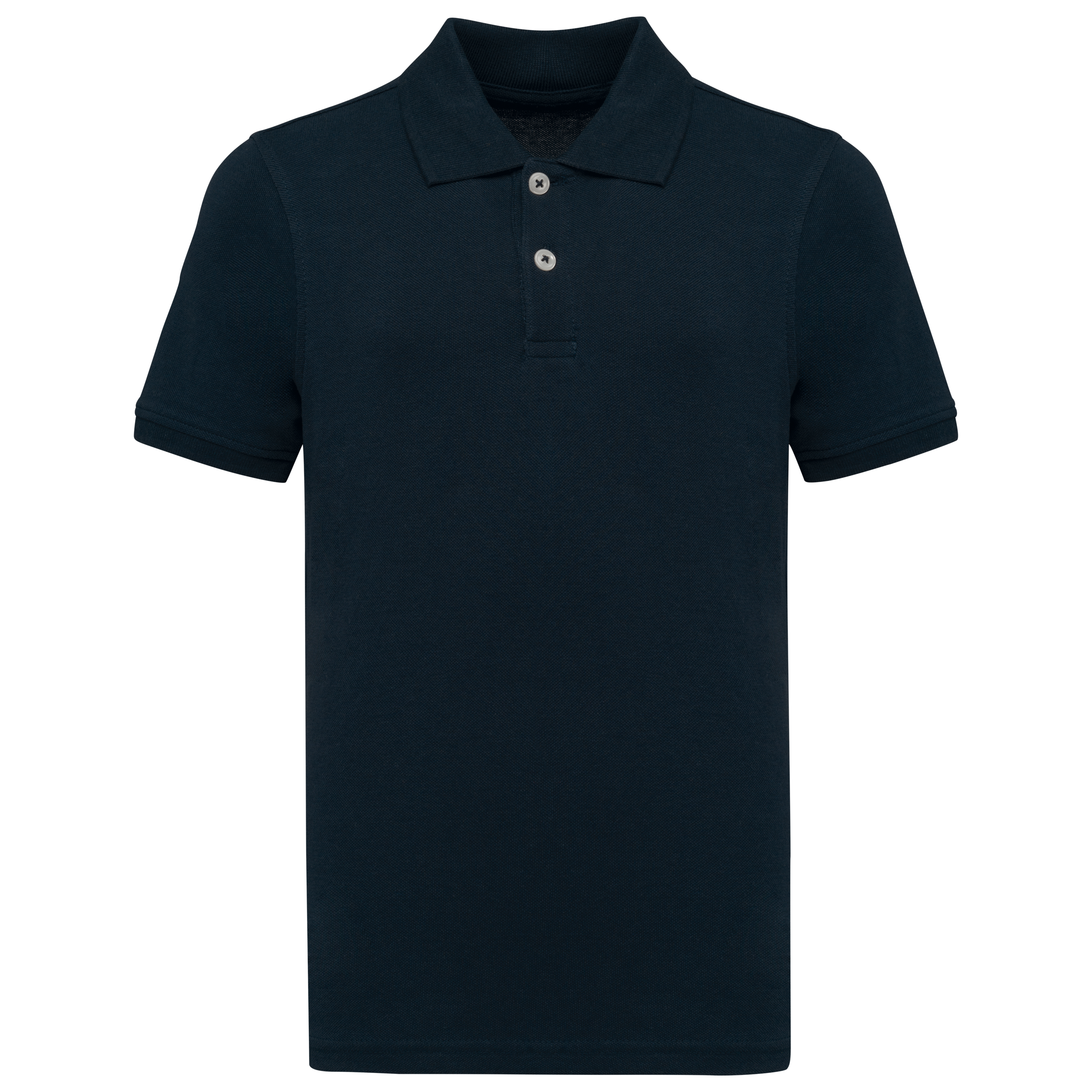 Miniature 8 pour Polo manches courtes enfant