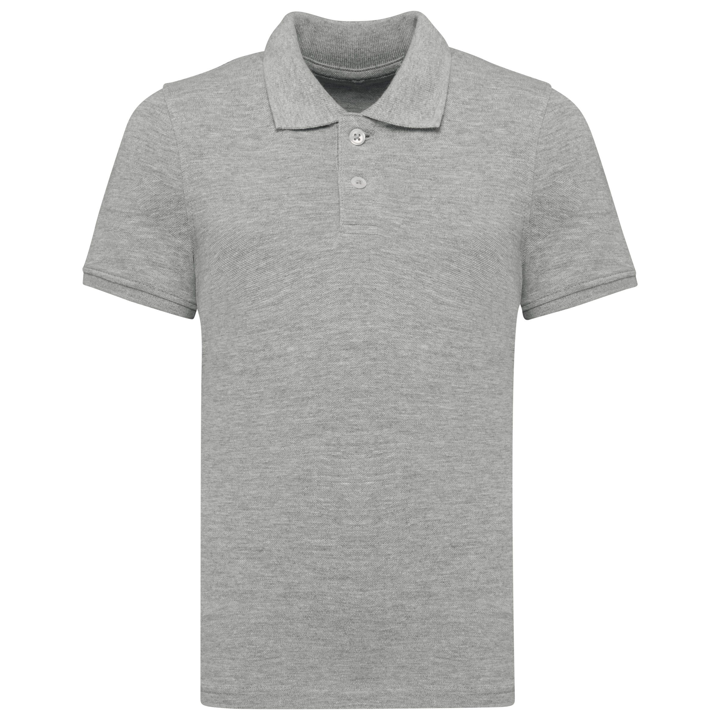 Miniature 9 pour Polo manches courtes enfant
