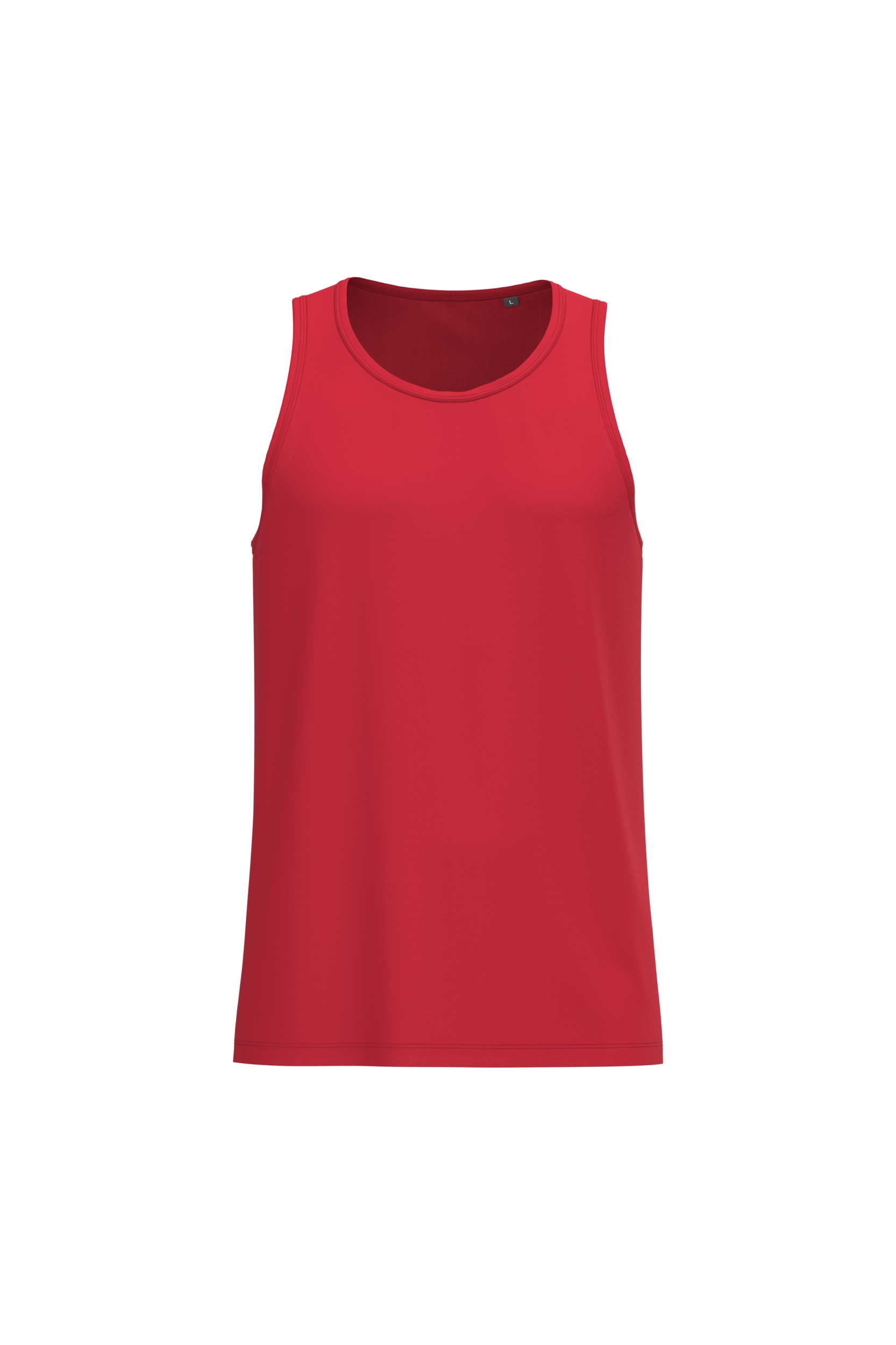 Miniature 14 pour Débardeur Bio150 IC homme