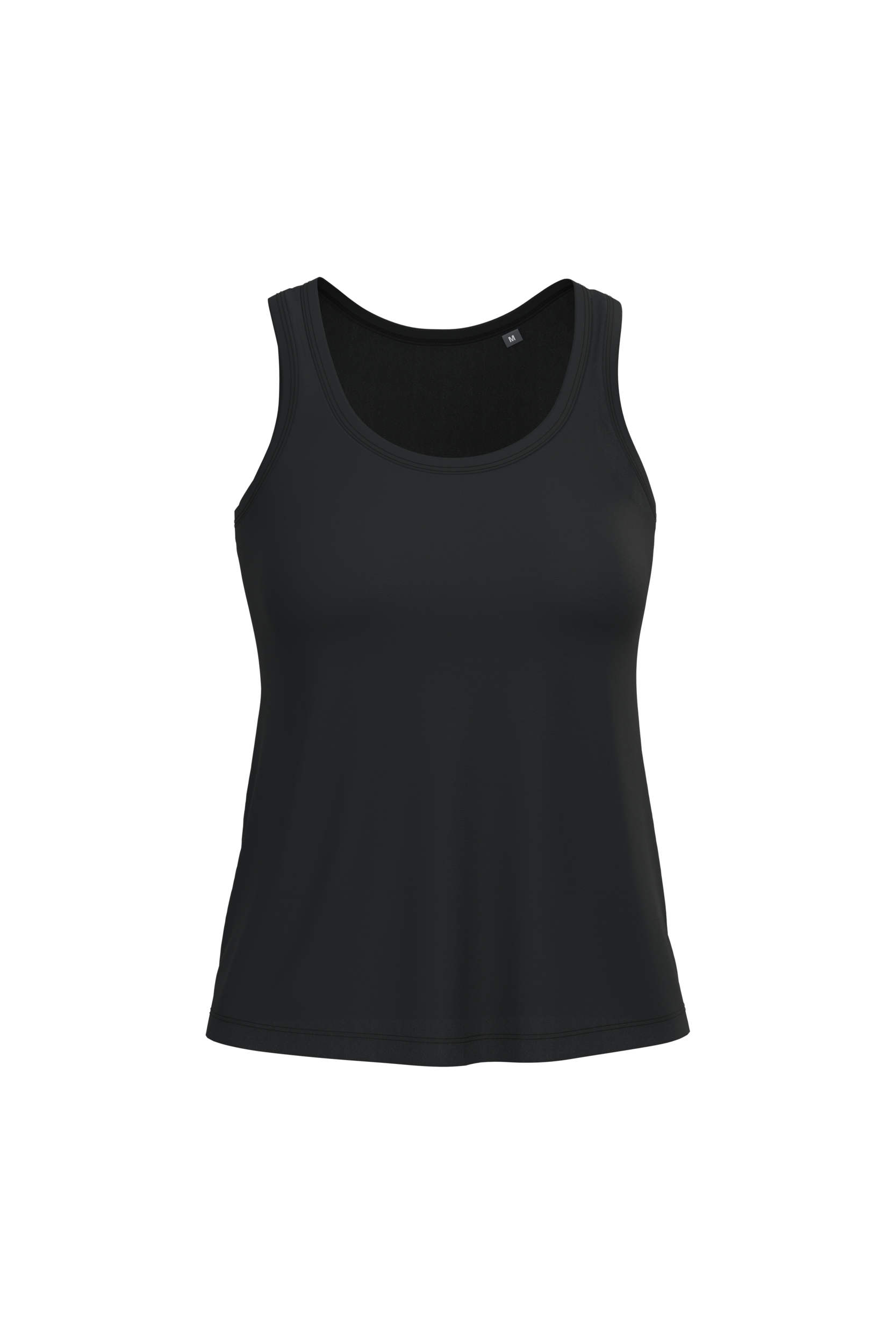 Miniature 9 pour Débardeur Bio150 IC femme