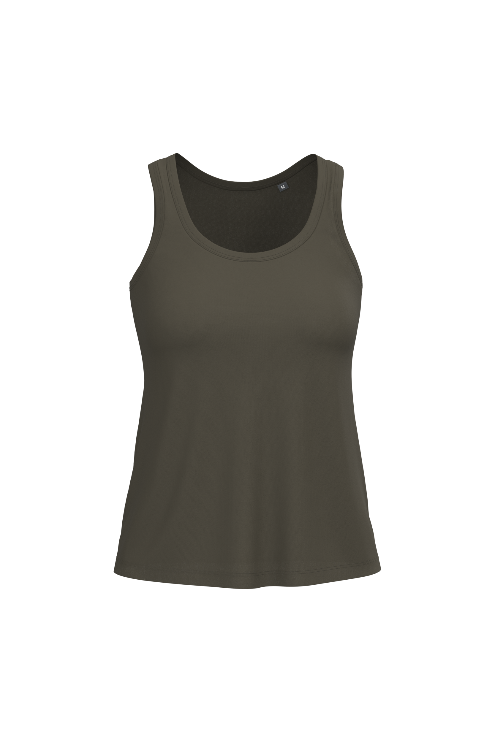 Miniature 13 pour Débardeur Bio150 IC femme