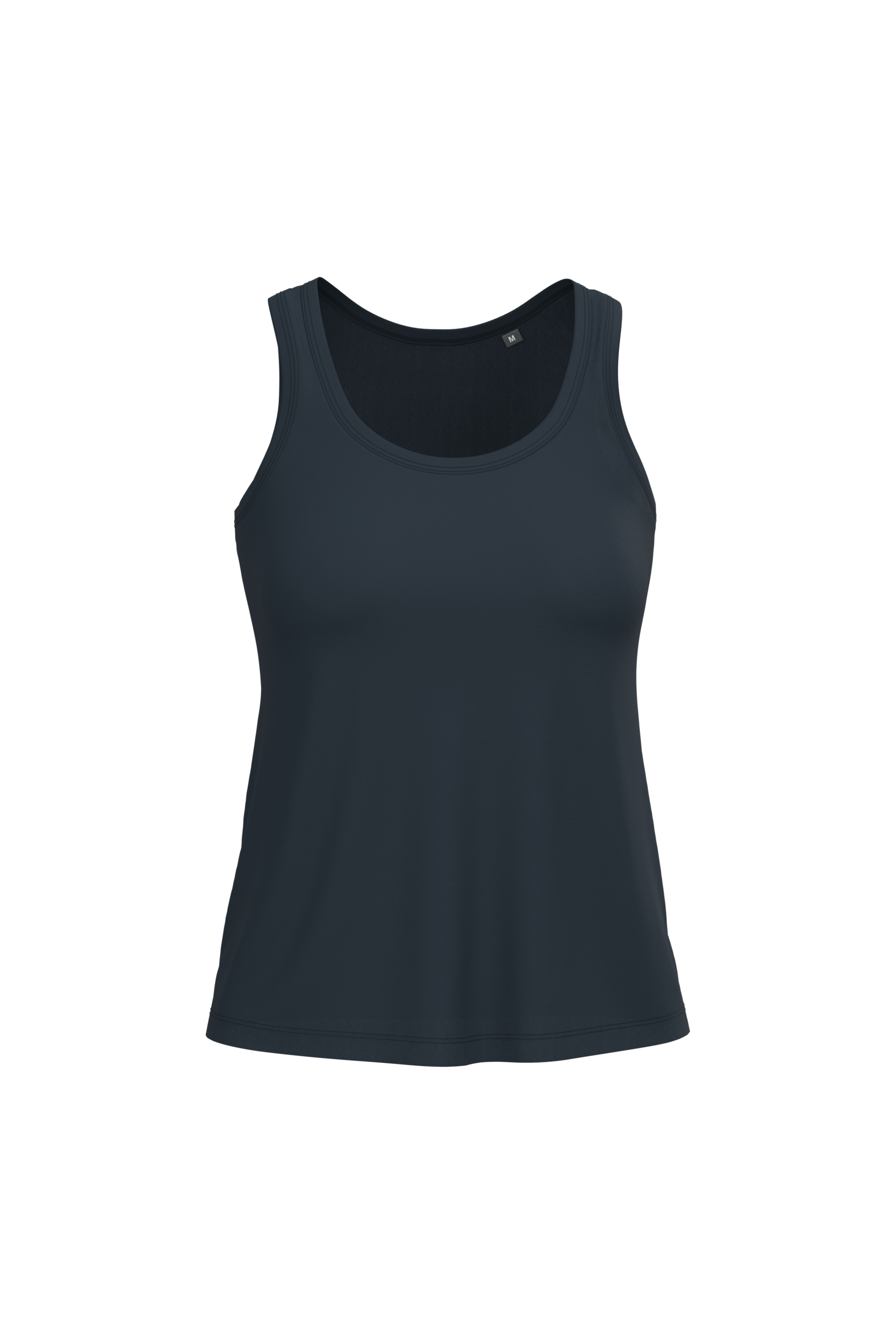 Miniature 10 pour Débardeur Bio150 IC femme