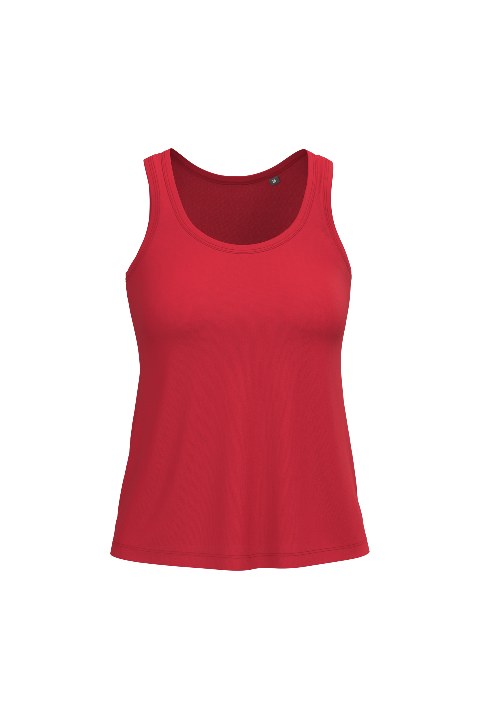 Miniature 14 pour Débardeur Bio150 IC femme