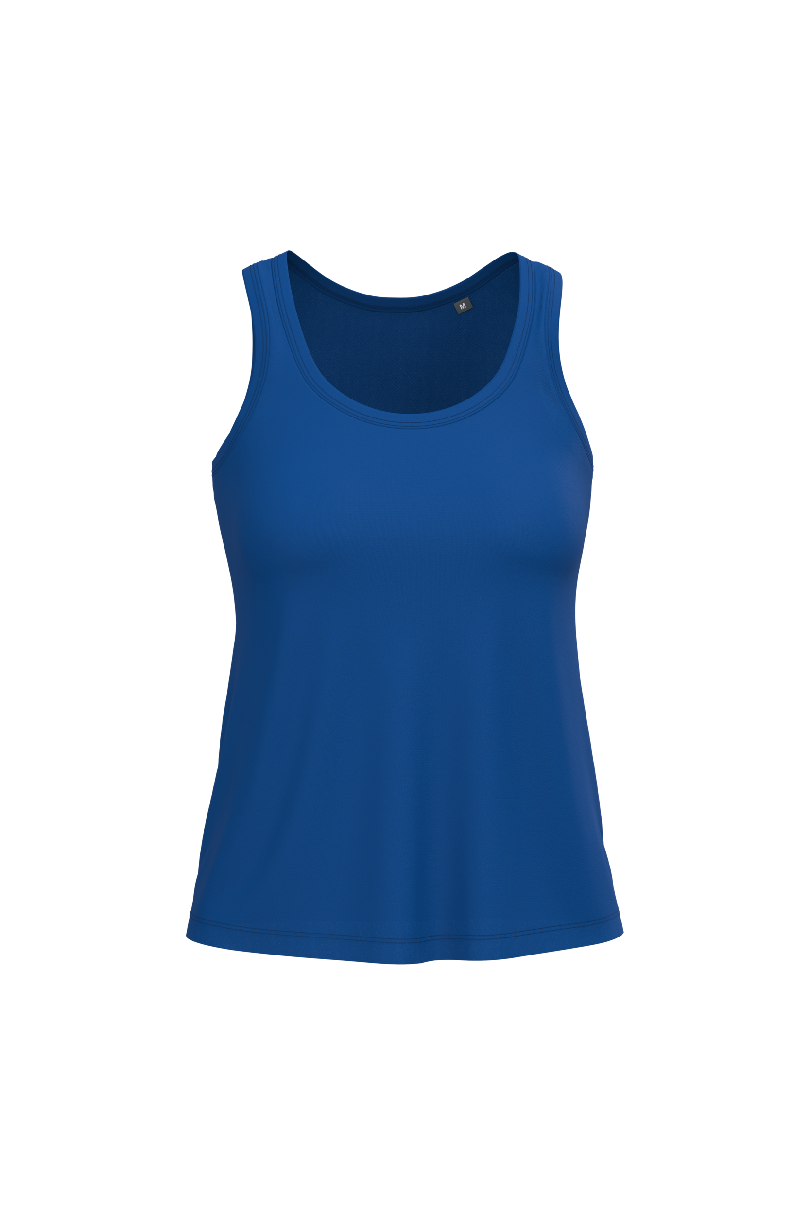 Miniature 15 pour Débardeur Bio150 IC femme