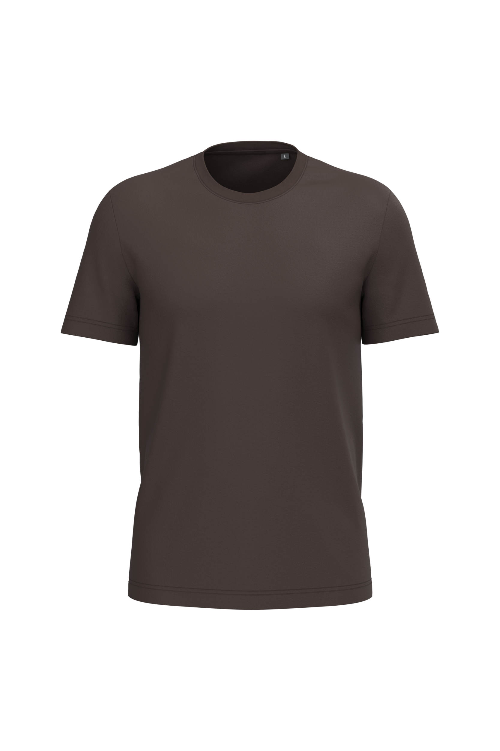 Miniature 11 pour T-shirt Bio150 IC homme