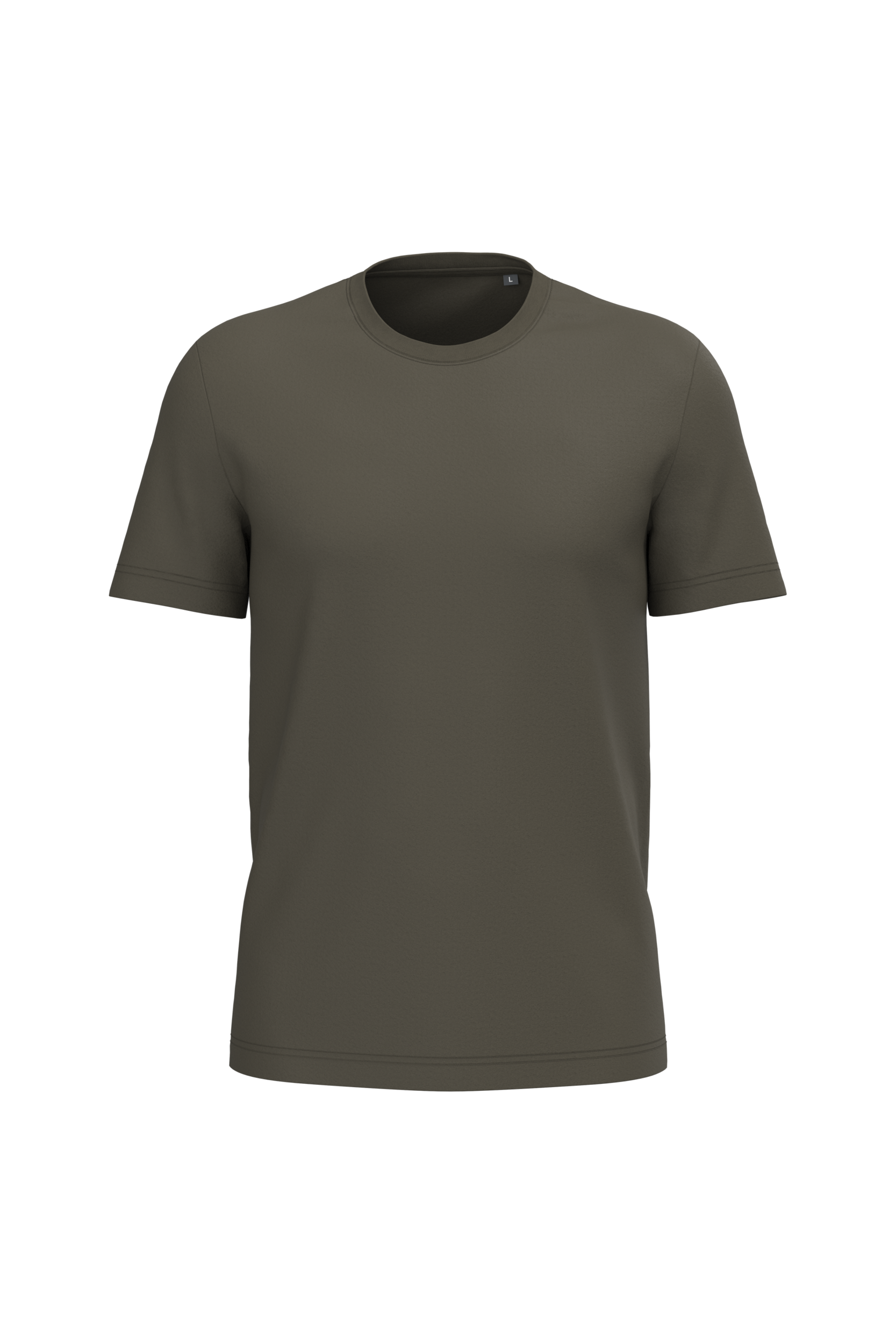 Miniature 14 pour T-shirt Bio150 IC homme