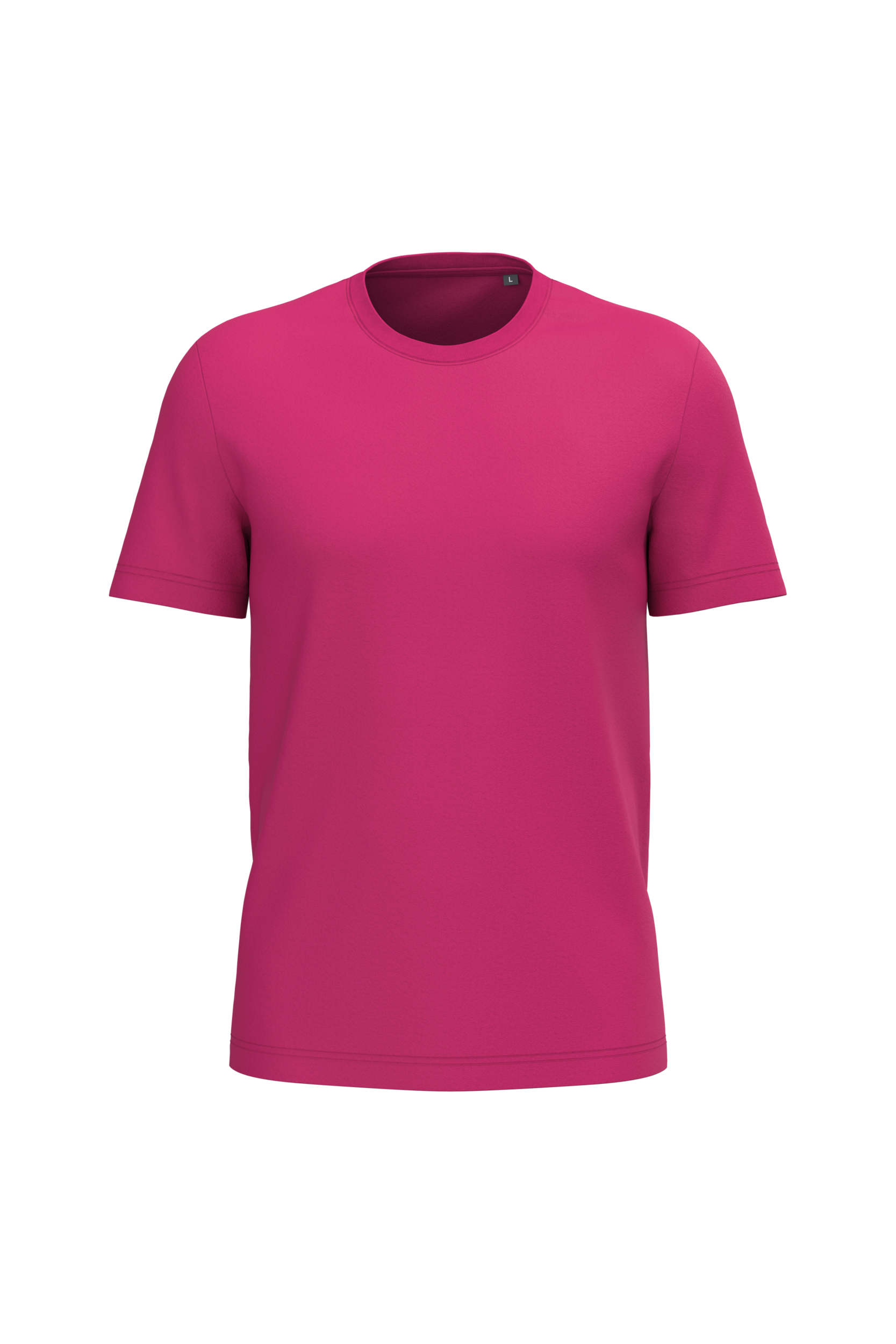 Miniature 19 pour T-shirt Bio150 IC homme