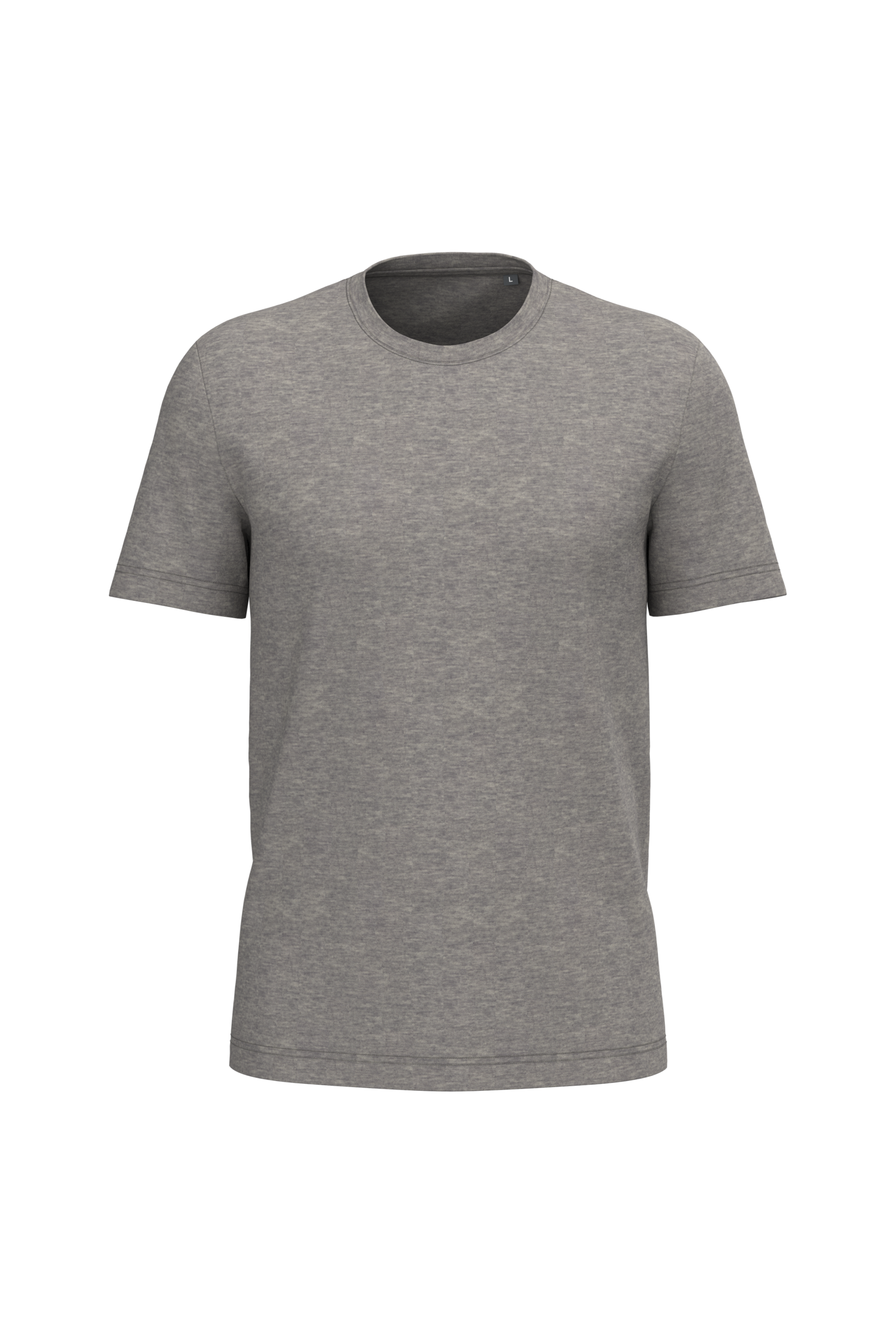 Miniature 21 pour T-shirt Bio150 IC homme