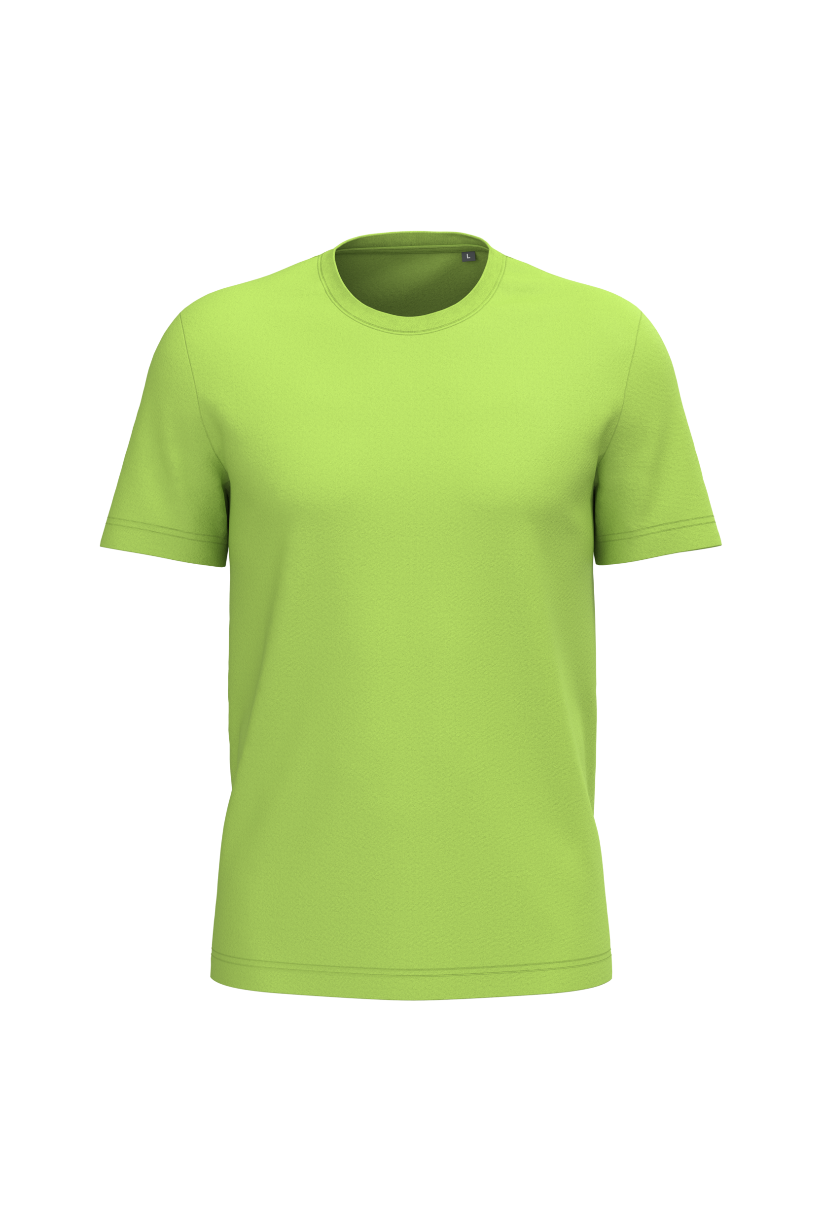 Miniature 27 pour T-shirt Bio150 IC homme
