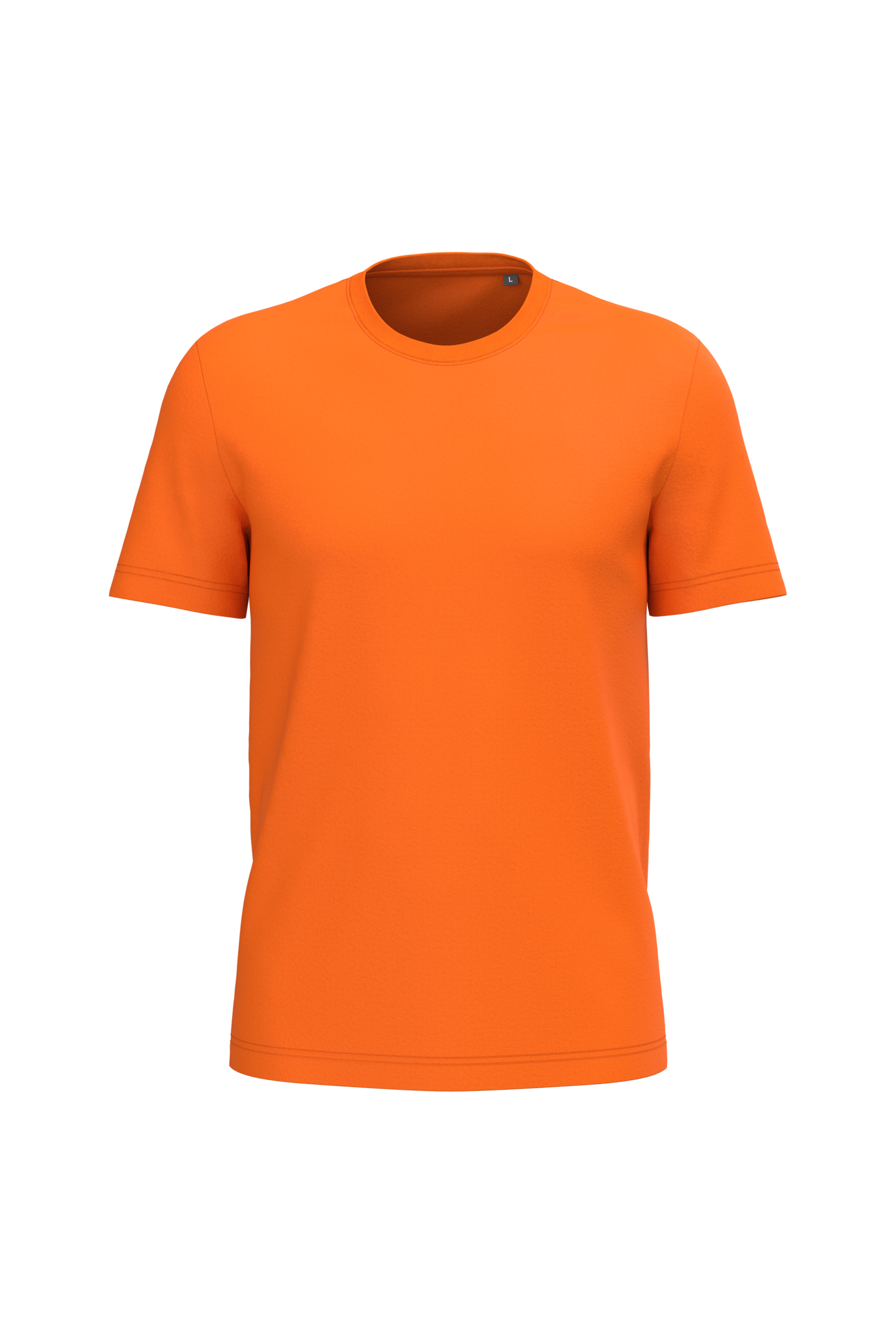 Miniature 29 pour T-shirt Bio150 IC homme