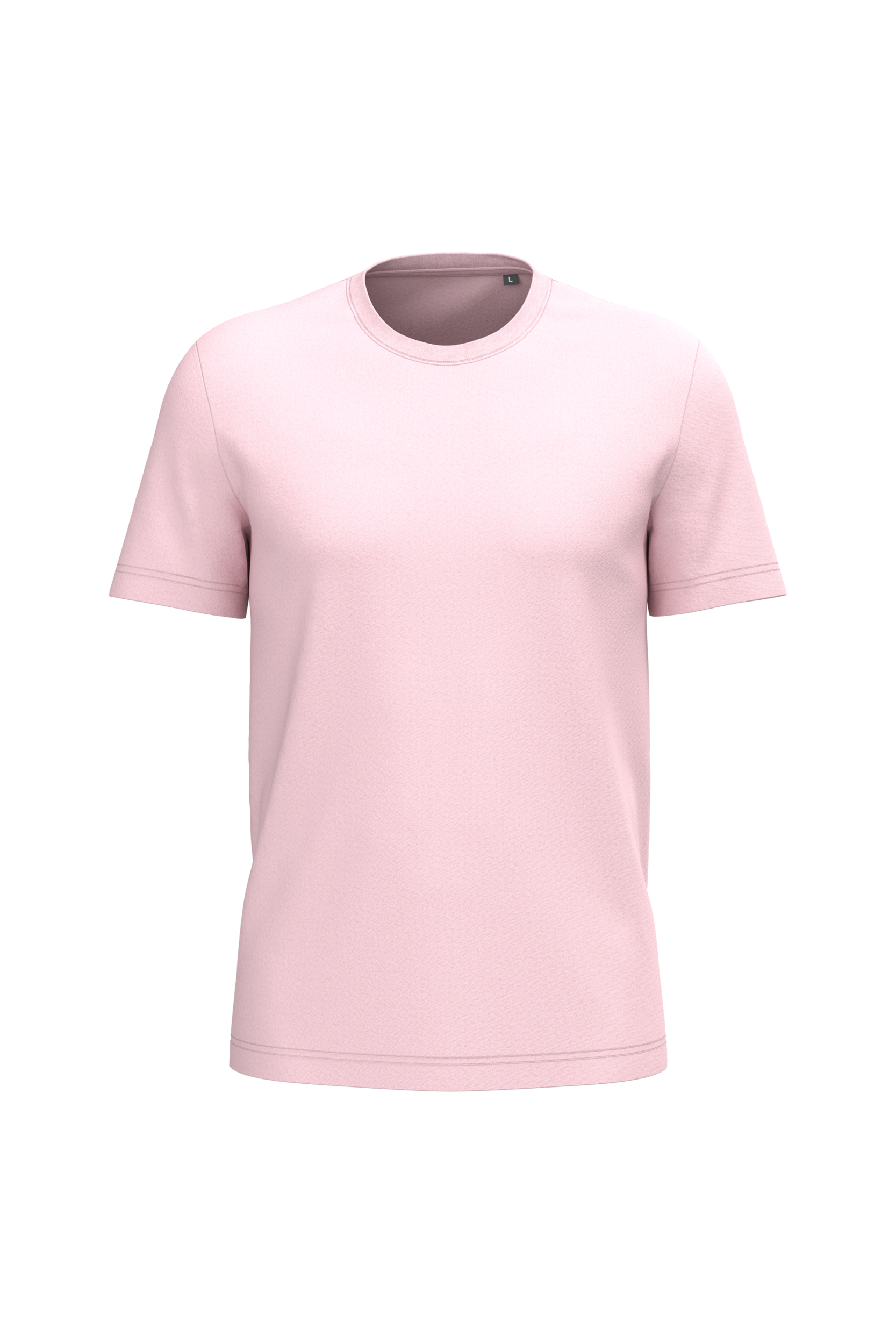 Miniature 31 pour T-shirt Bio150 IC homme