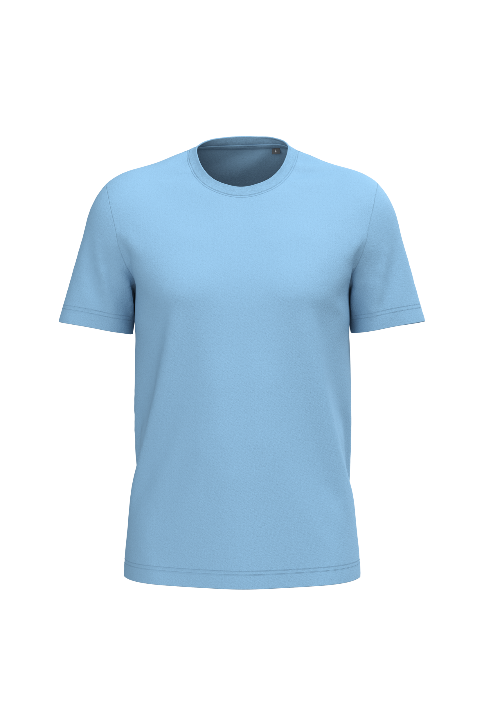 Miniature 35 pour T-shirt Bio150 IC homme