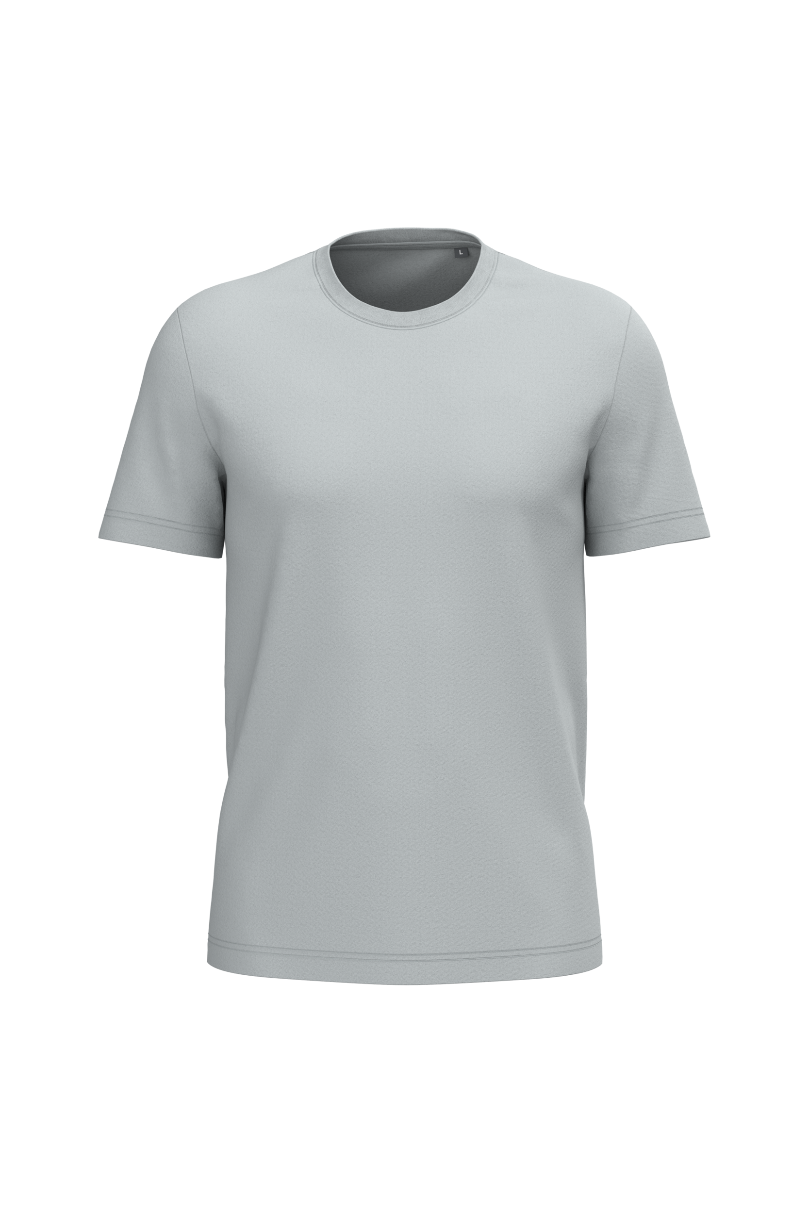 Miniature 36 pour T-shirt Bio150 IC homme