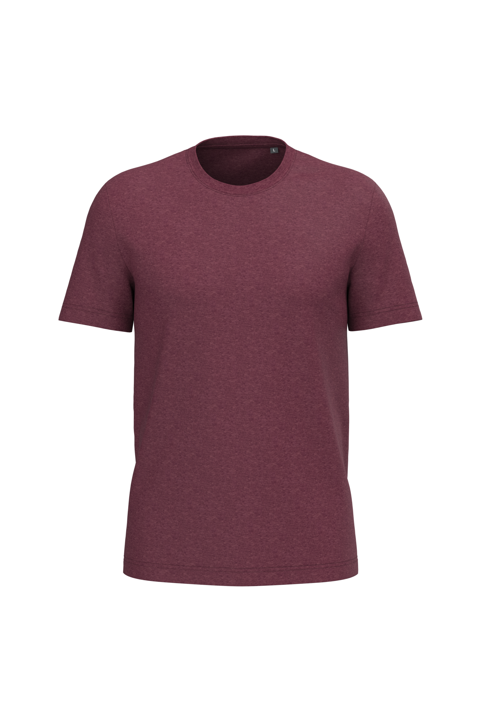 Miniature 42 pour T-shirt Bio150 IC homme