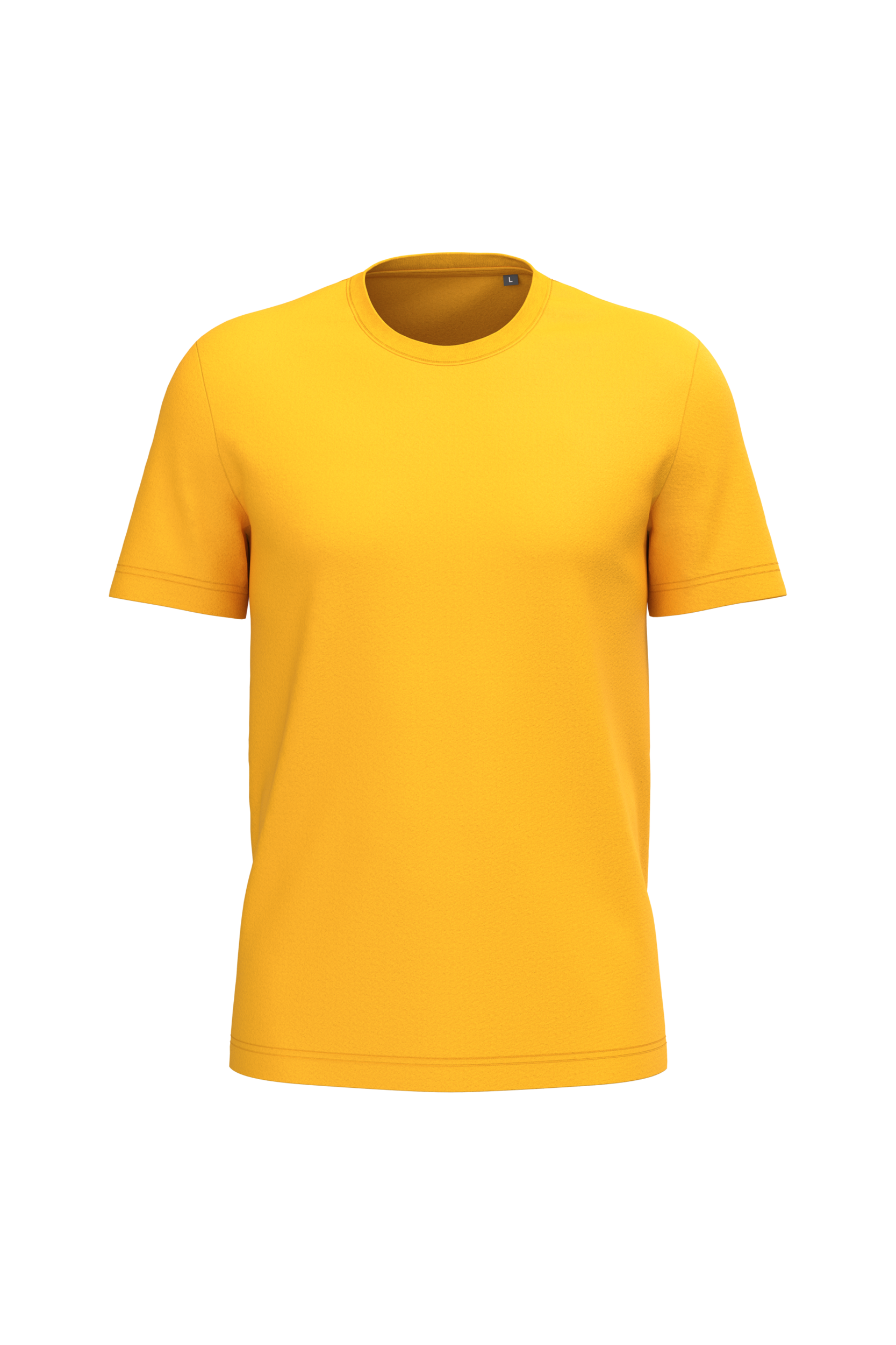 Miniature 43 pour T-shirt Bio150 IC homme