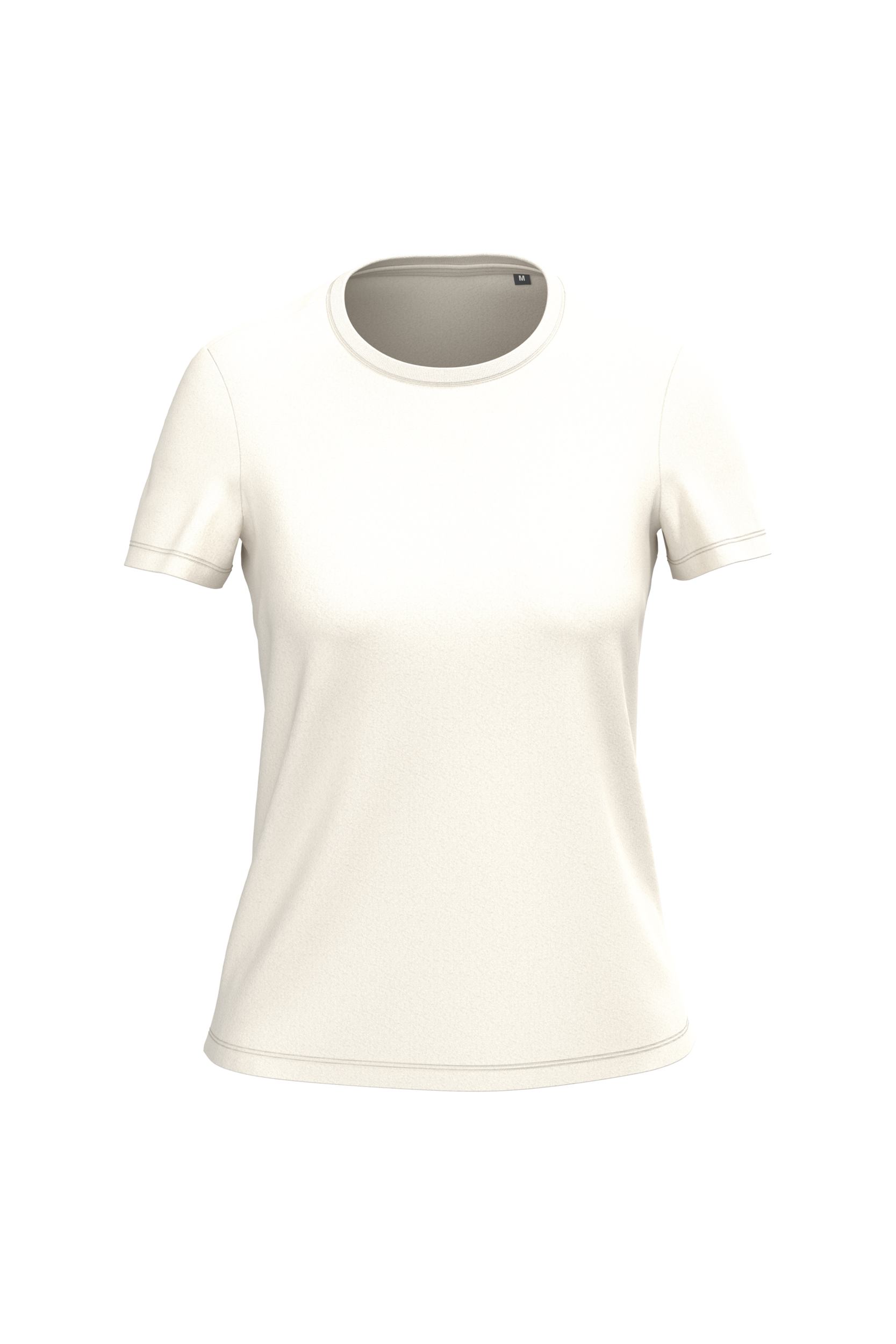 Miniature 29 pour T-shirt Bio150 IC femme