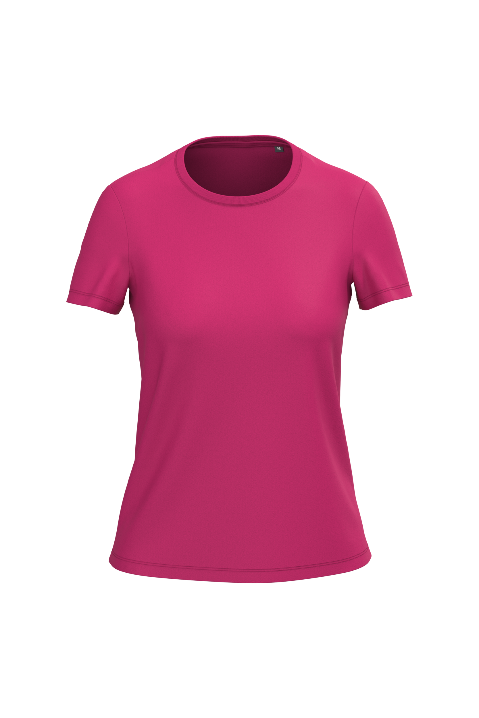 Miniature 14 pour T-shirt Bio150 IC femme