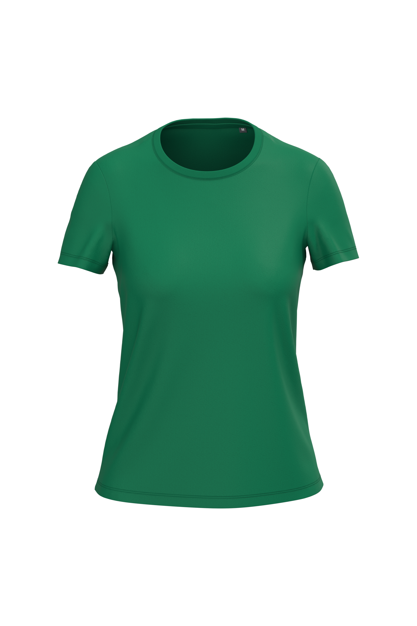 Miniature 15 pour T-shirt Bio150 IC femme