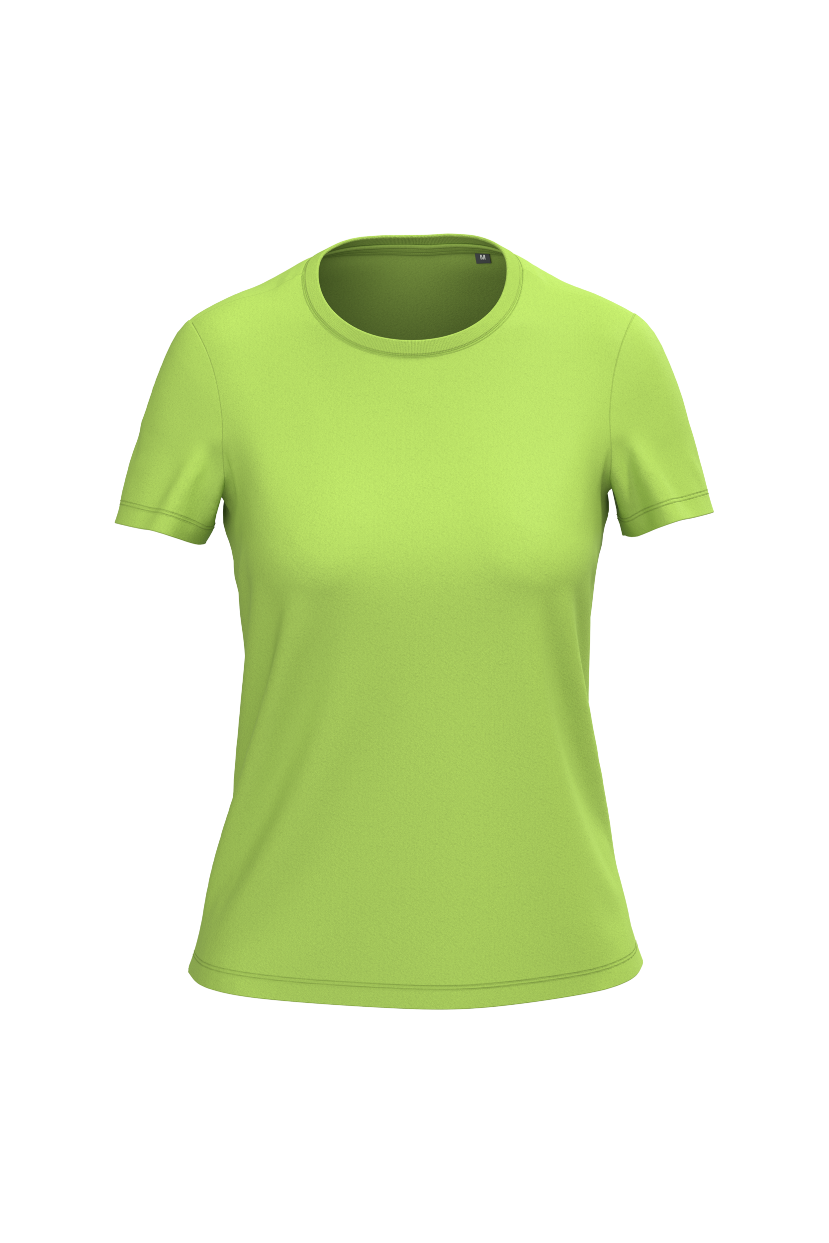 Miniature 18 pour T-shirt Bio150 IC femme
