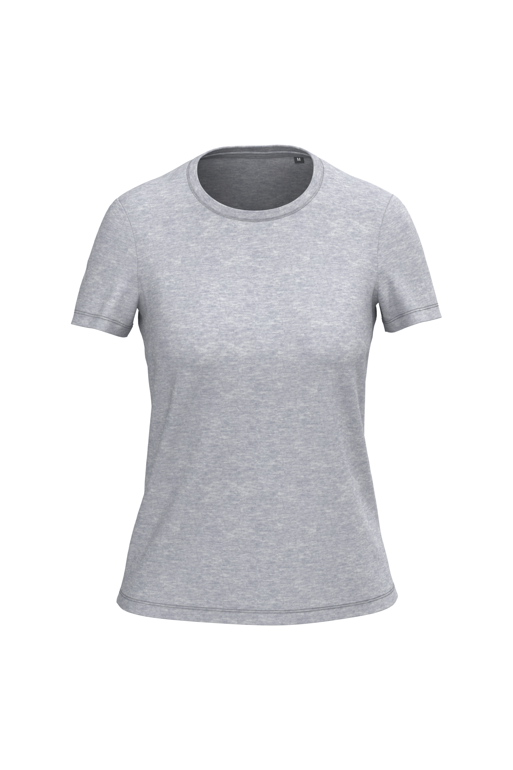 Miniature 21 pour T-shirt Bio150 IC femme
