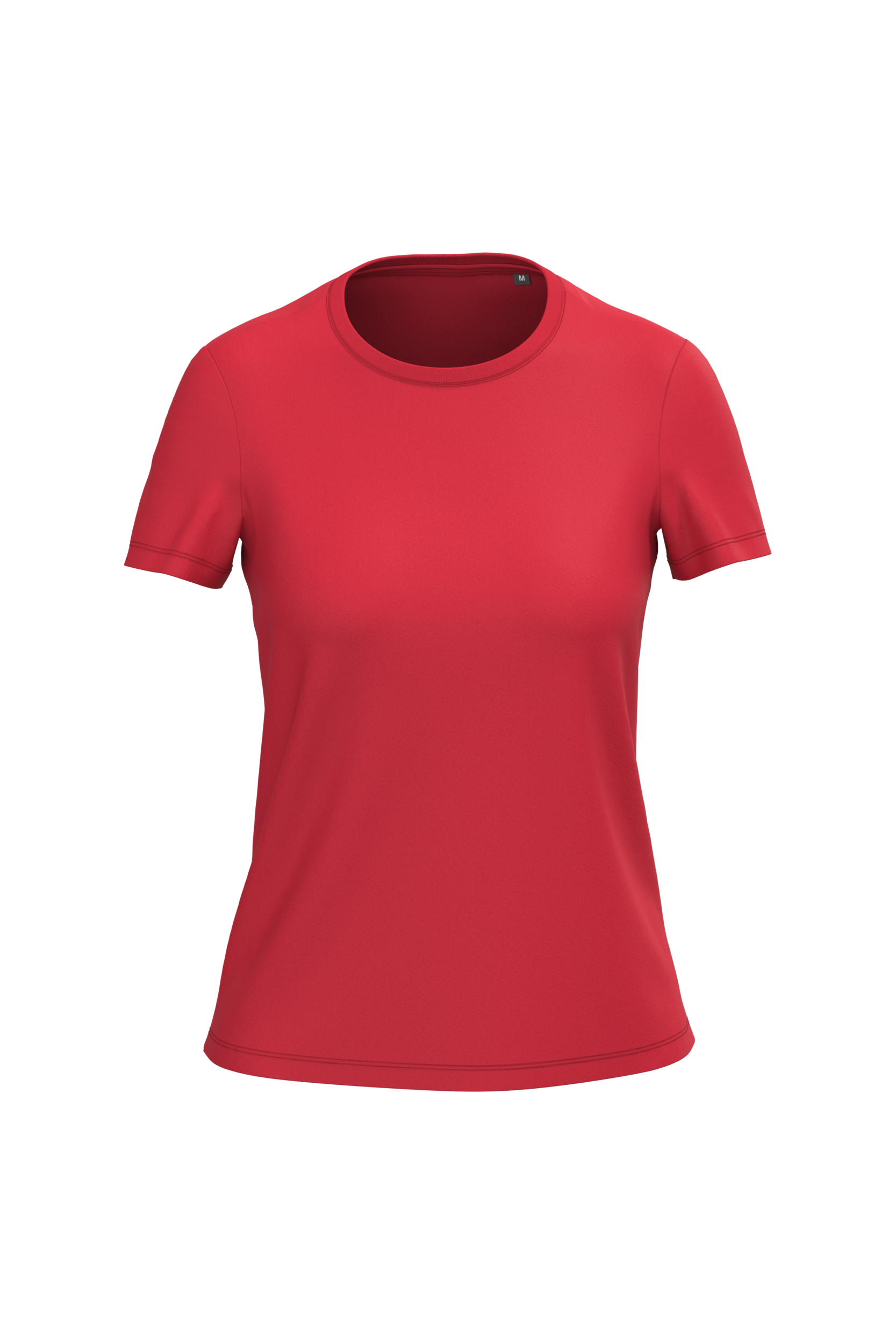 Miniature 23 pour T-shirt Bio150 IC femme