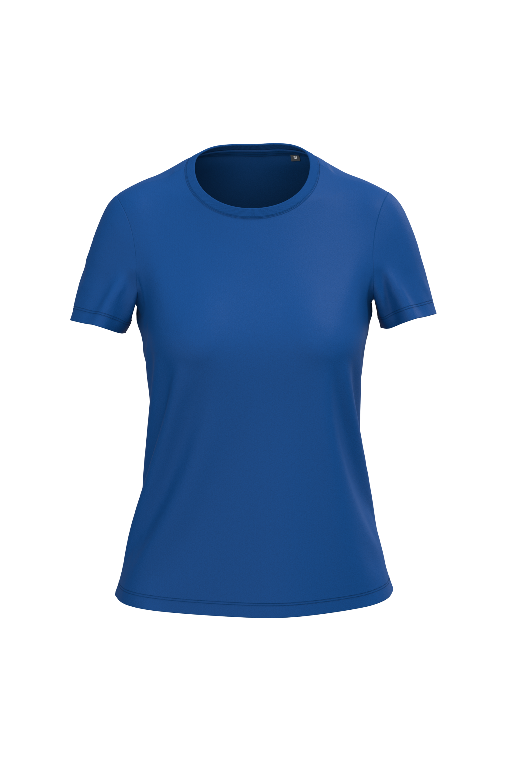Miniature 31 pour T-shirt Bio150 IC femme