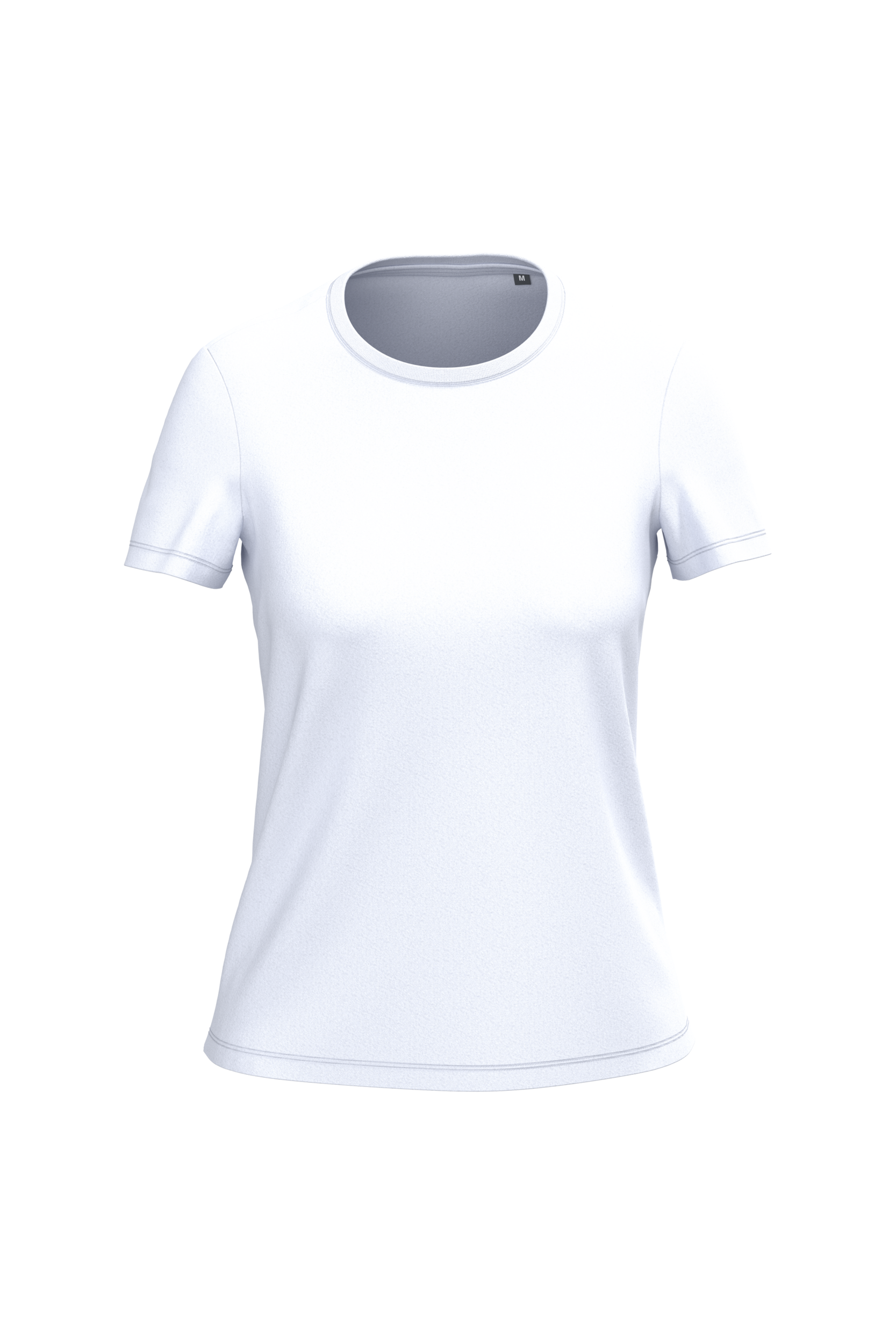 Miniature 26 pour T-shirt Bio150 IC femme