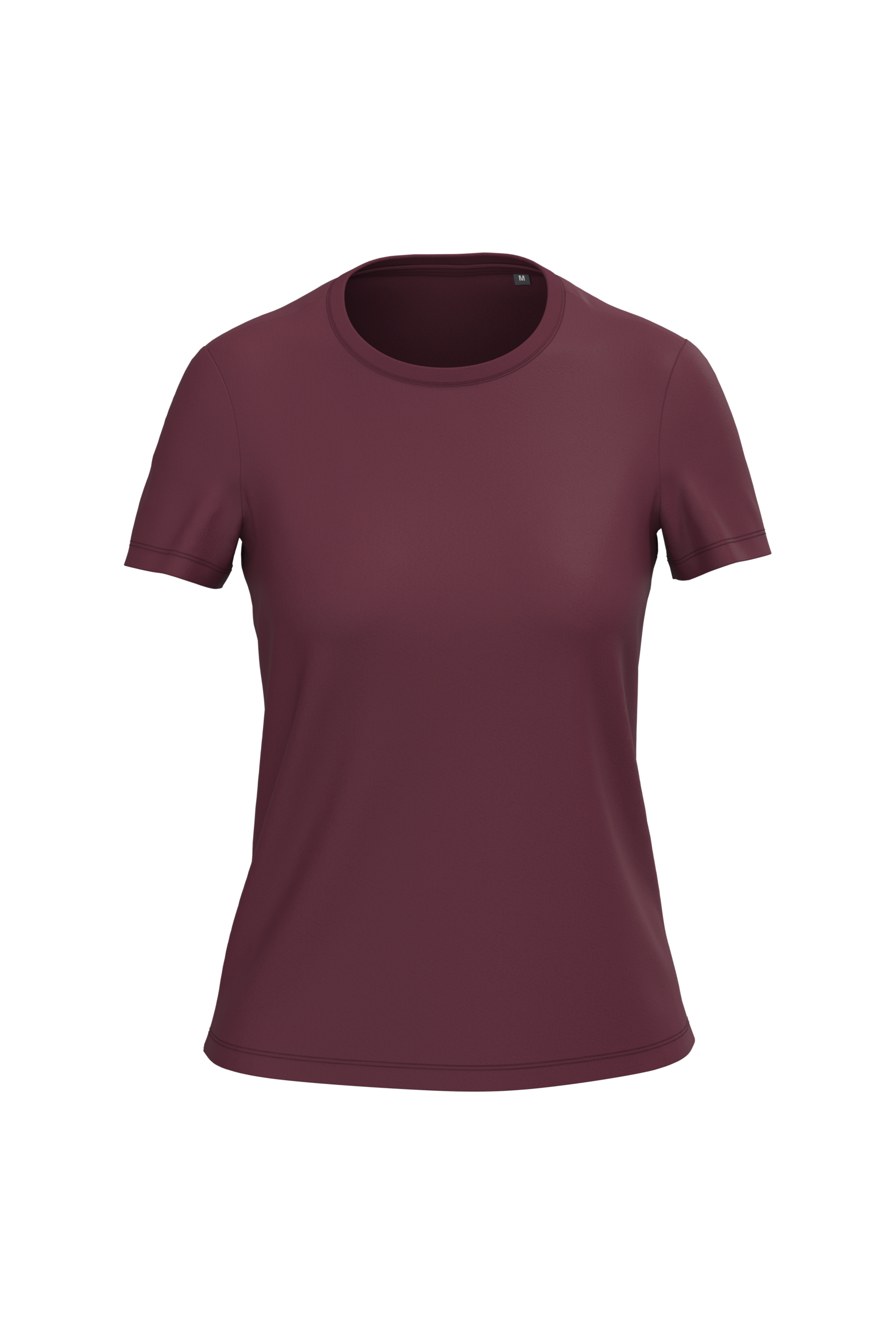 Miniature 27 pour T-shirt Bio150 IC femme