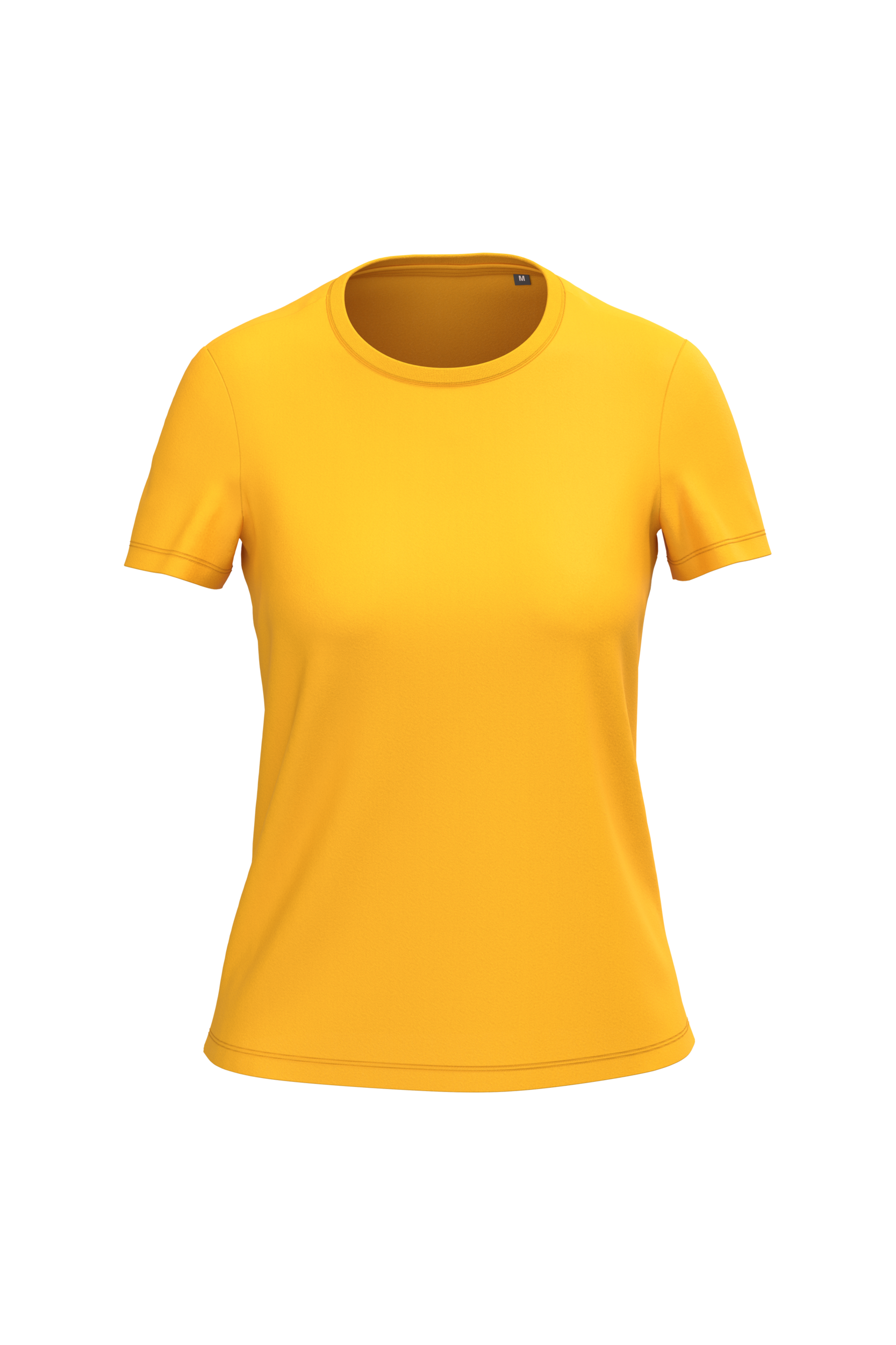 Miniature 28 pour T-shirt Bio150 IC femme