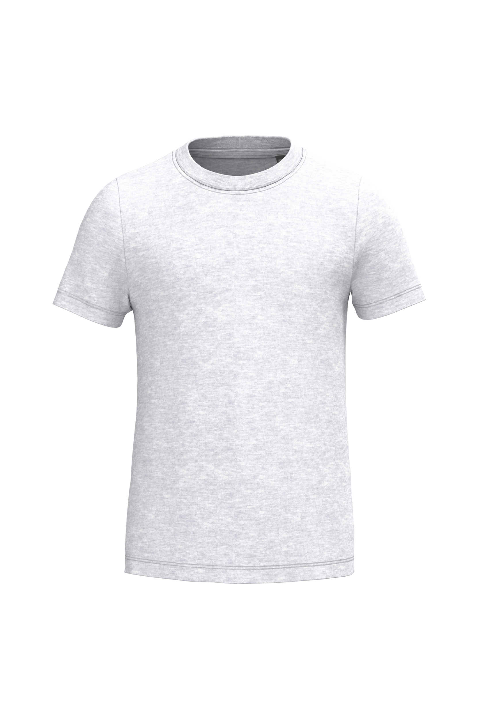 Miniature 6 pour T-shirt Bio150 IC enfant