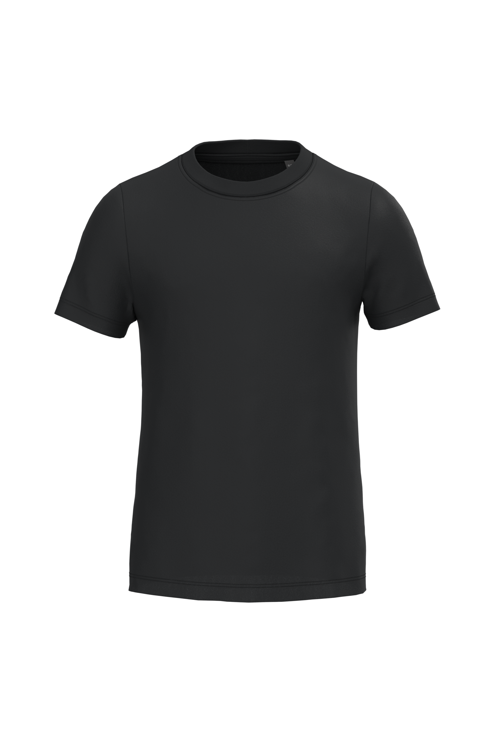 Miniature 7 pour T-shirt Bio150 IC enfant