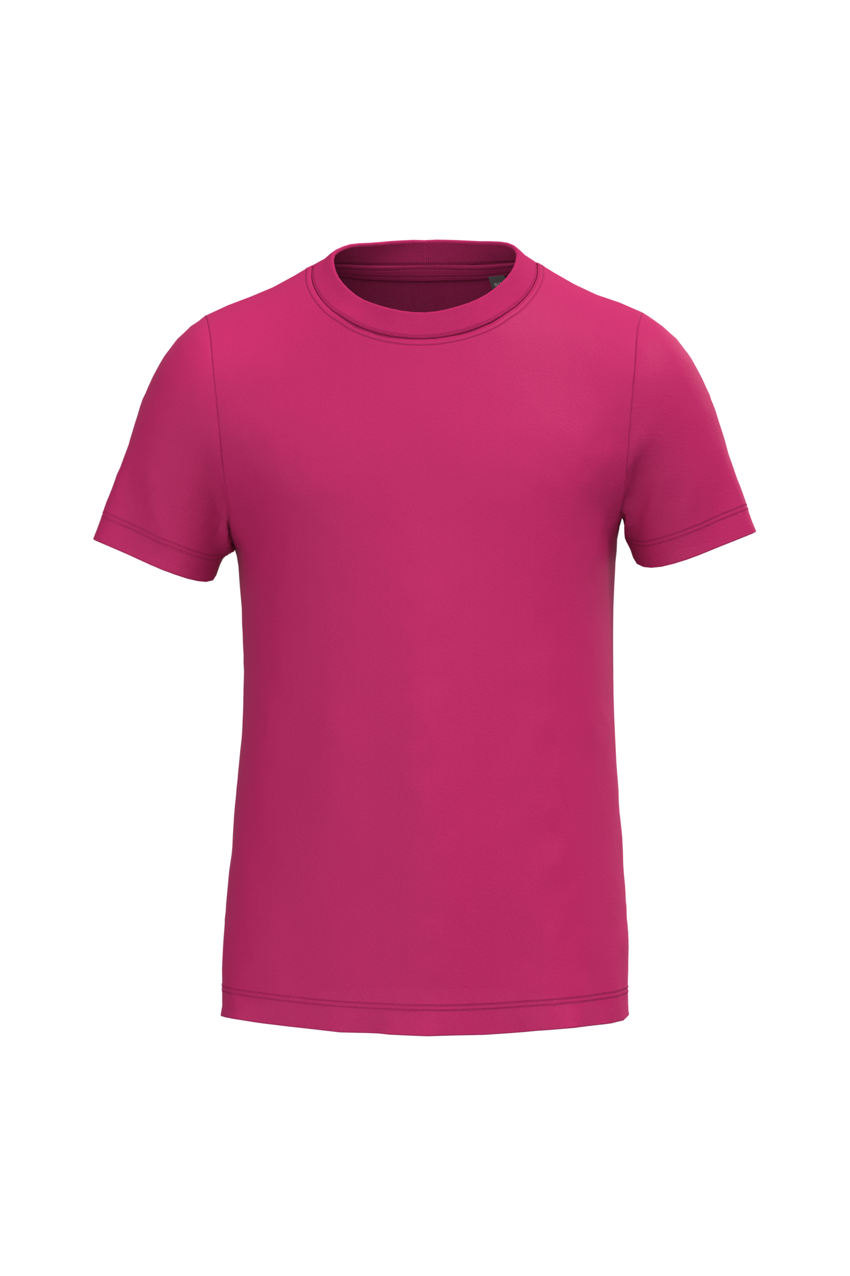 Miniature 9 pour T-shirt Bio150 IC enfant