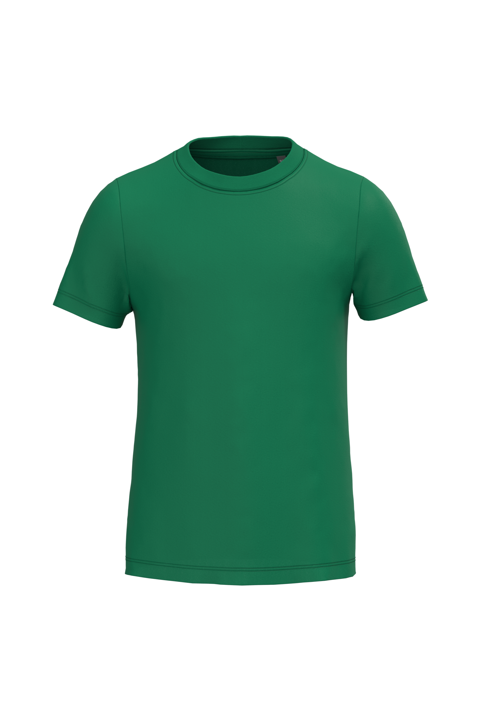 Miniature 10 pour T-shirt Bio150 IC enfant