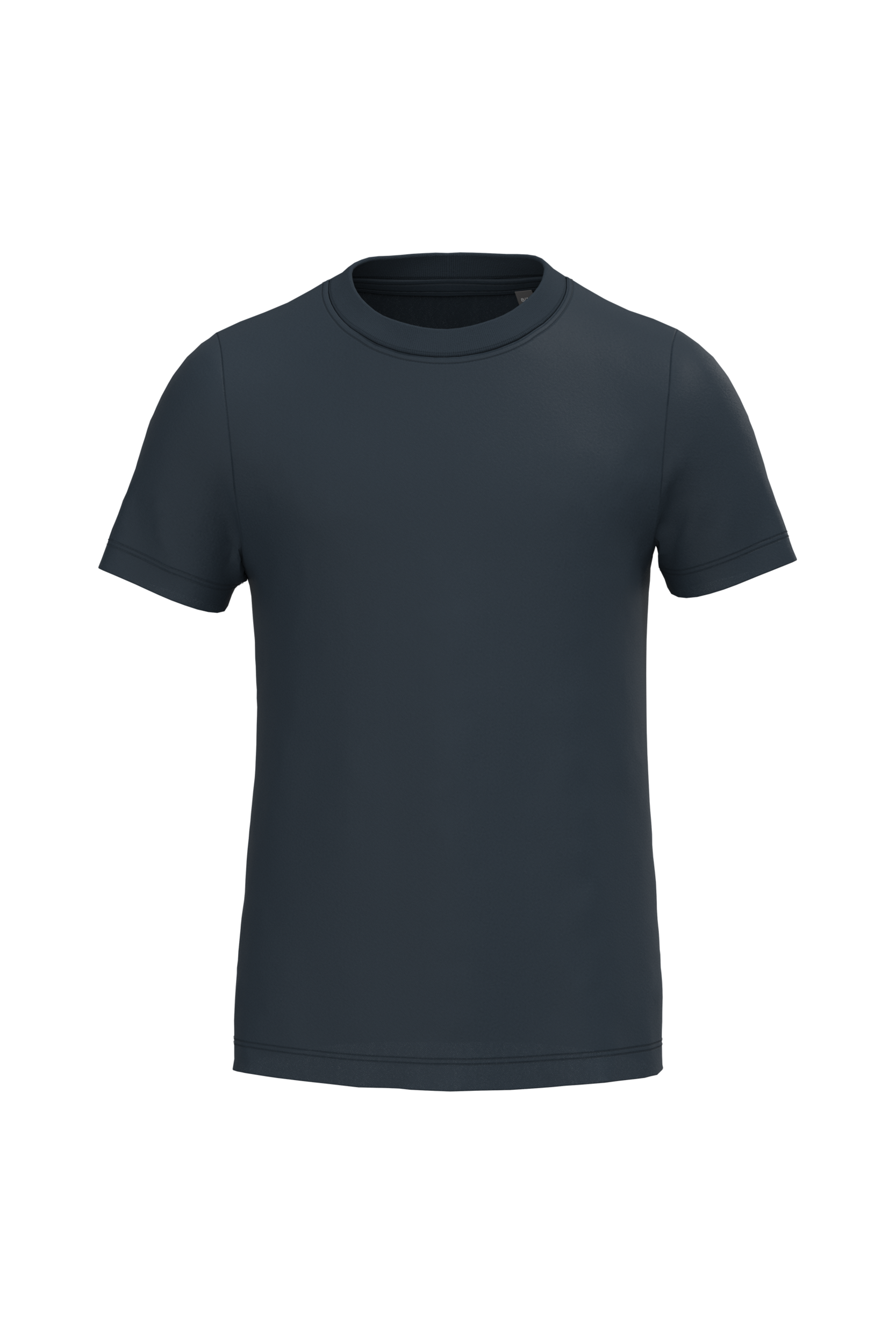 Miniature 12 pour T-shirt Bio150 IC enfant