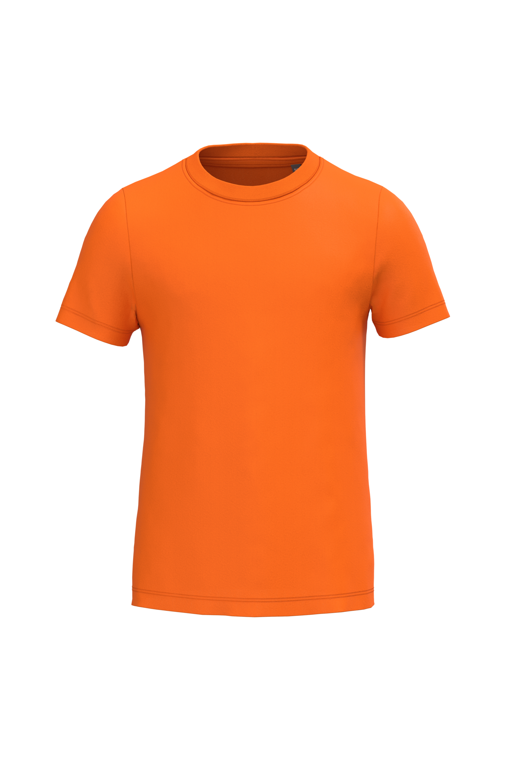 Miniature 13 pour T-shirt Bio150 IC enfant