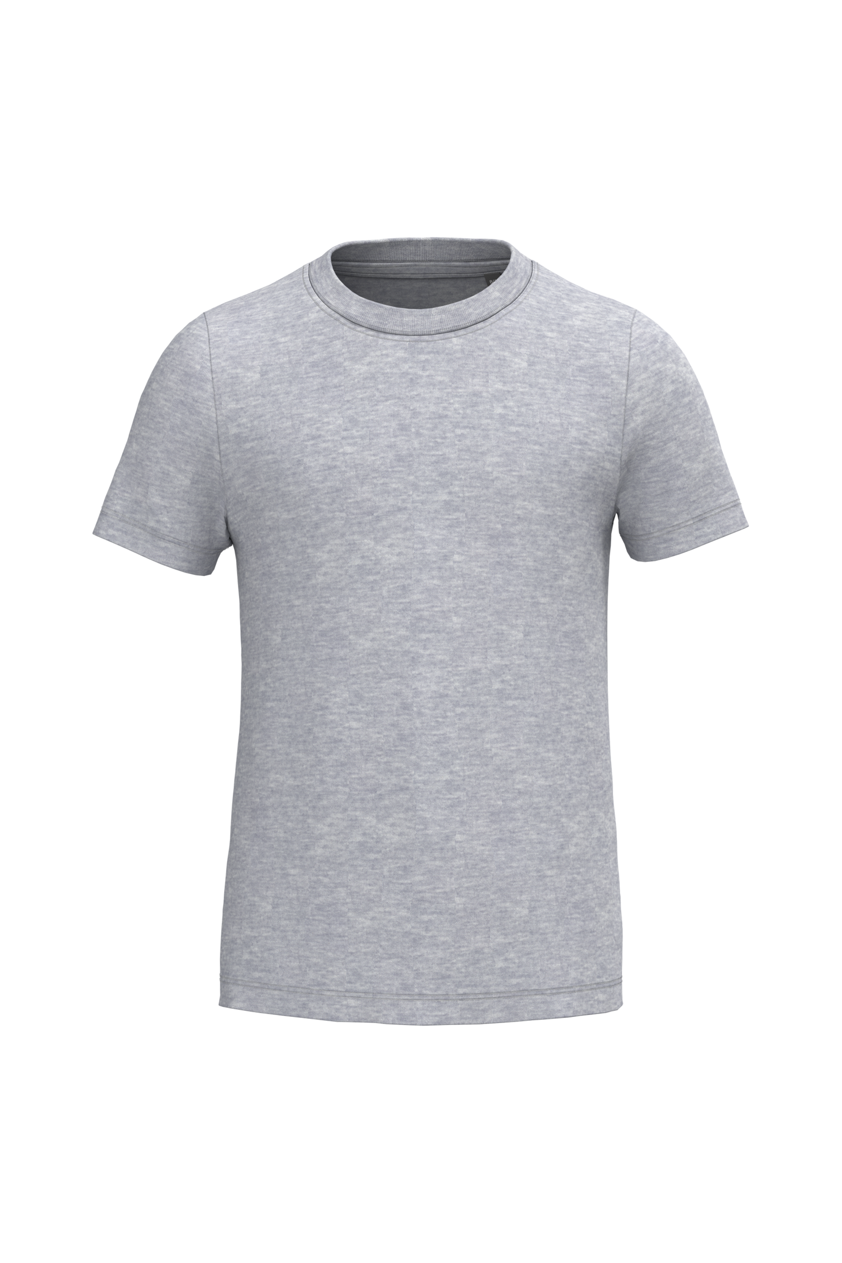 Miniature 14 pour T-shirt Bio150 IC enfant