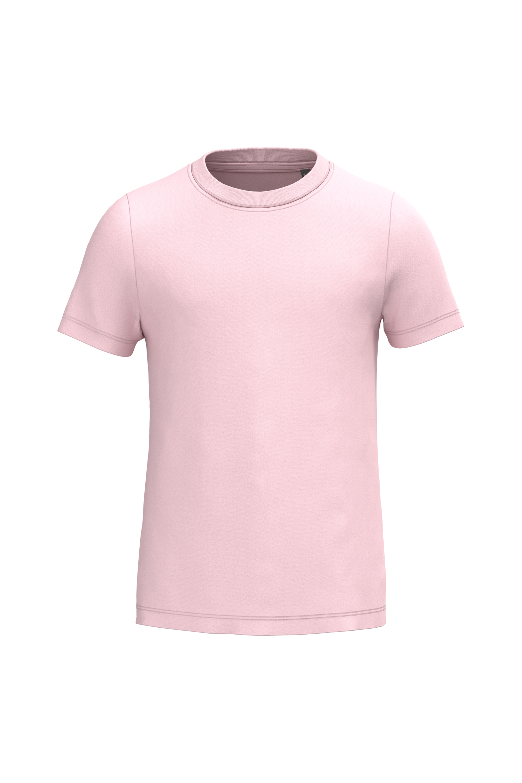 Miniature 23 pour T-shirt Bio150 IC enfant