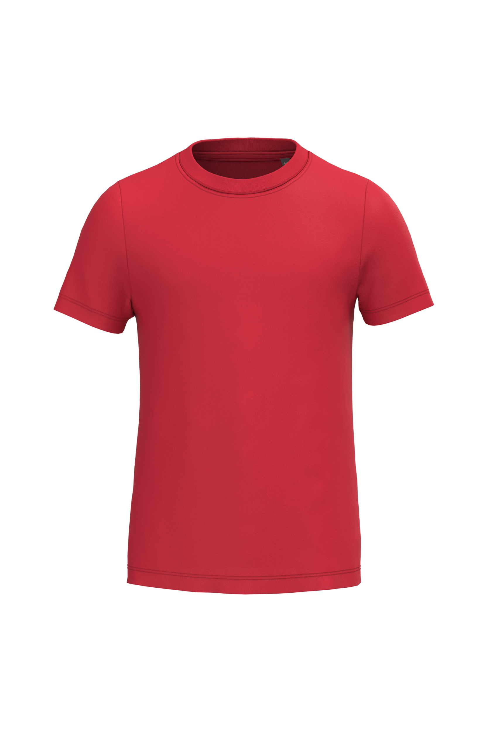 Miniature 15 pour T-shirt Bio150 IC enfant