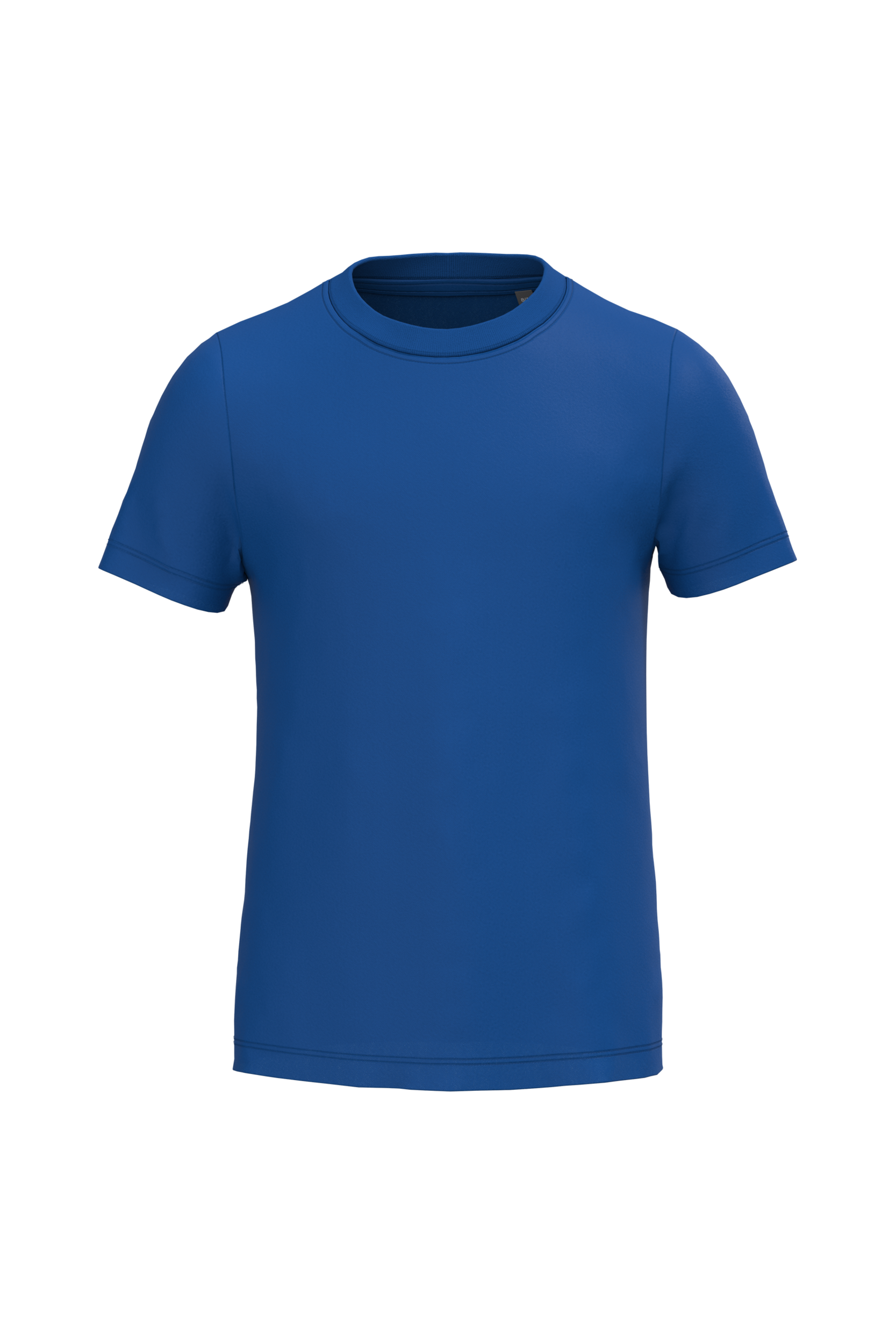 Miniature 25 pour T-shirt Bio150 IC enfant