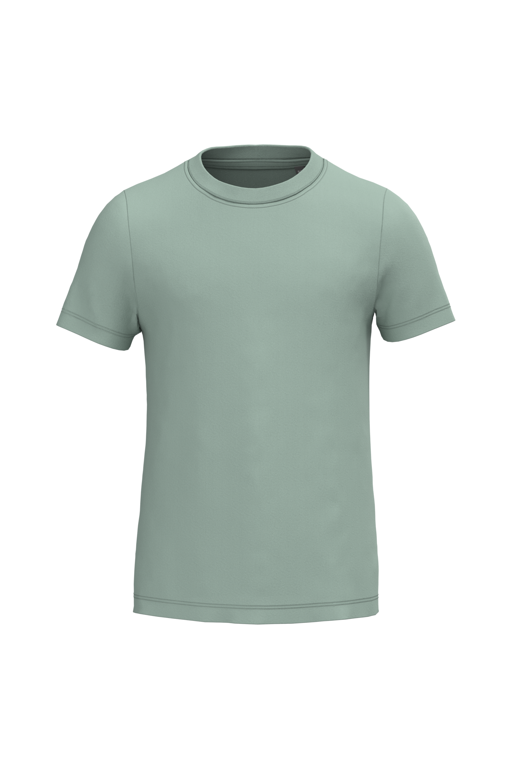 Miniature 24 pour T-shirt Bio150 IC enfant