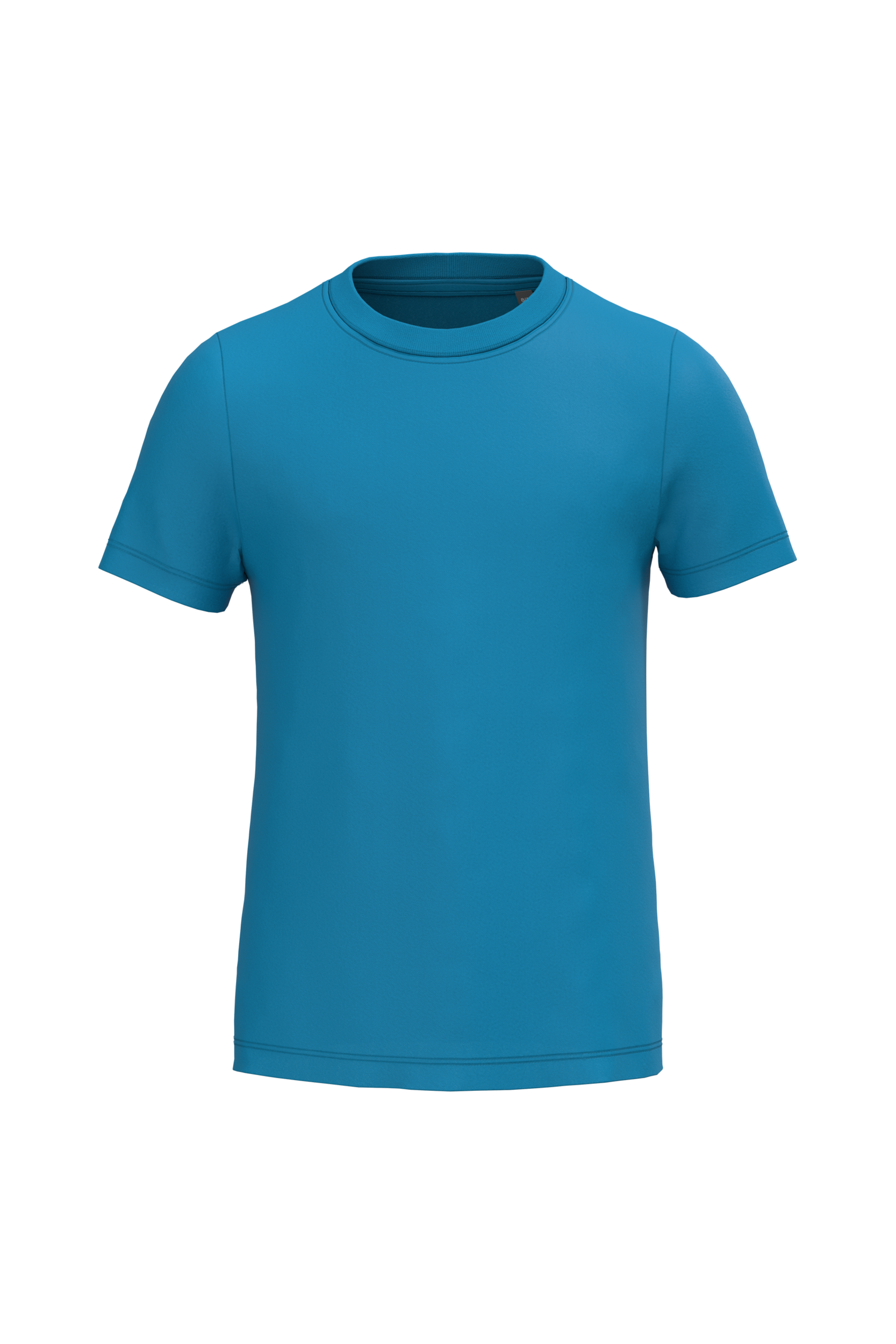 Miniature 17 pour T-shirt Bio150 IC enfant