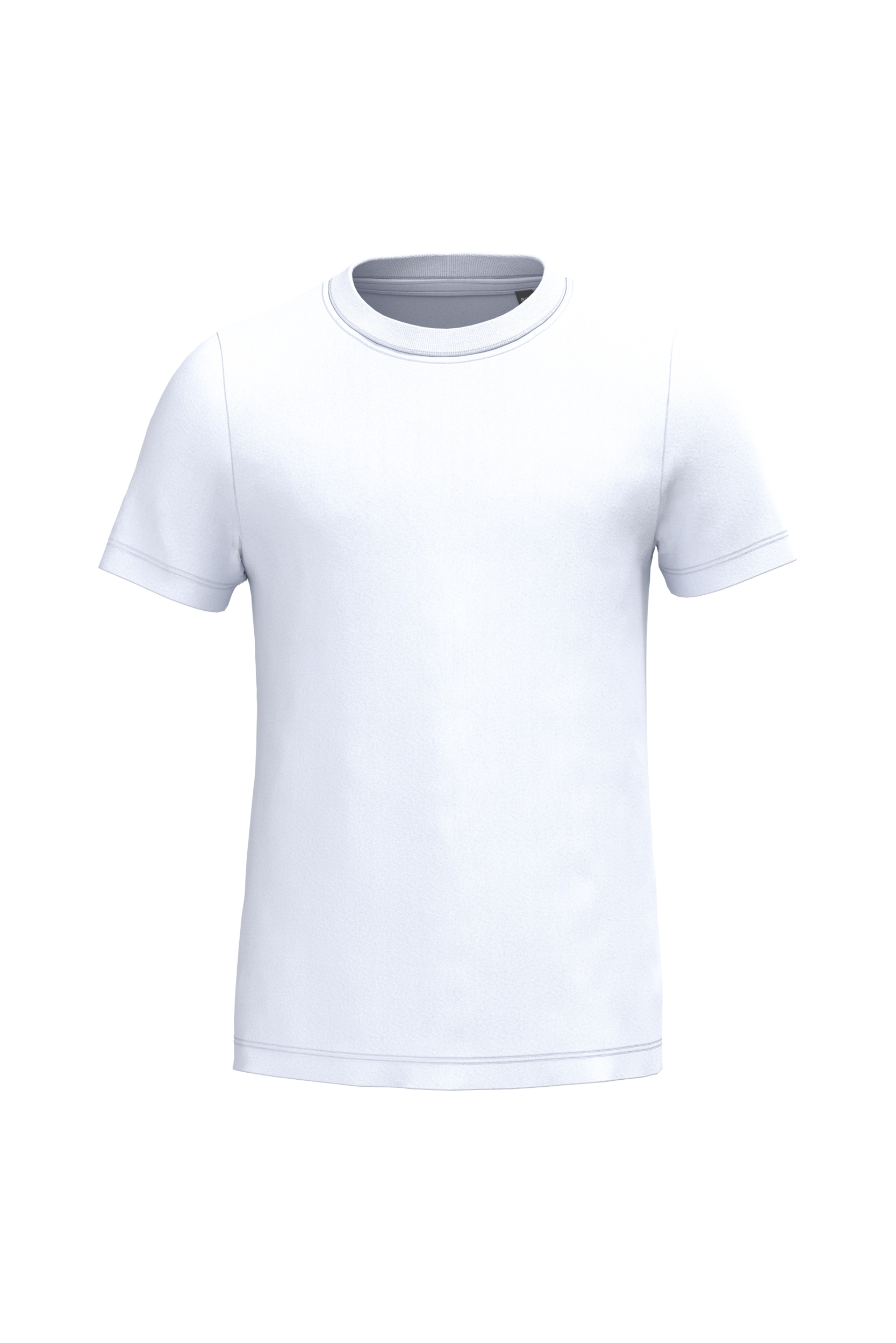 Miniature 18 pour T-shirt Bio150 IC enfant