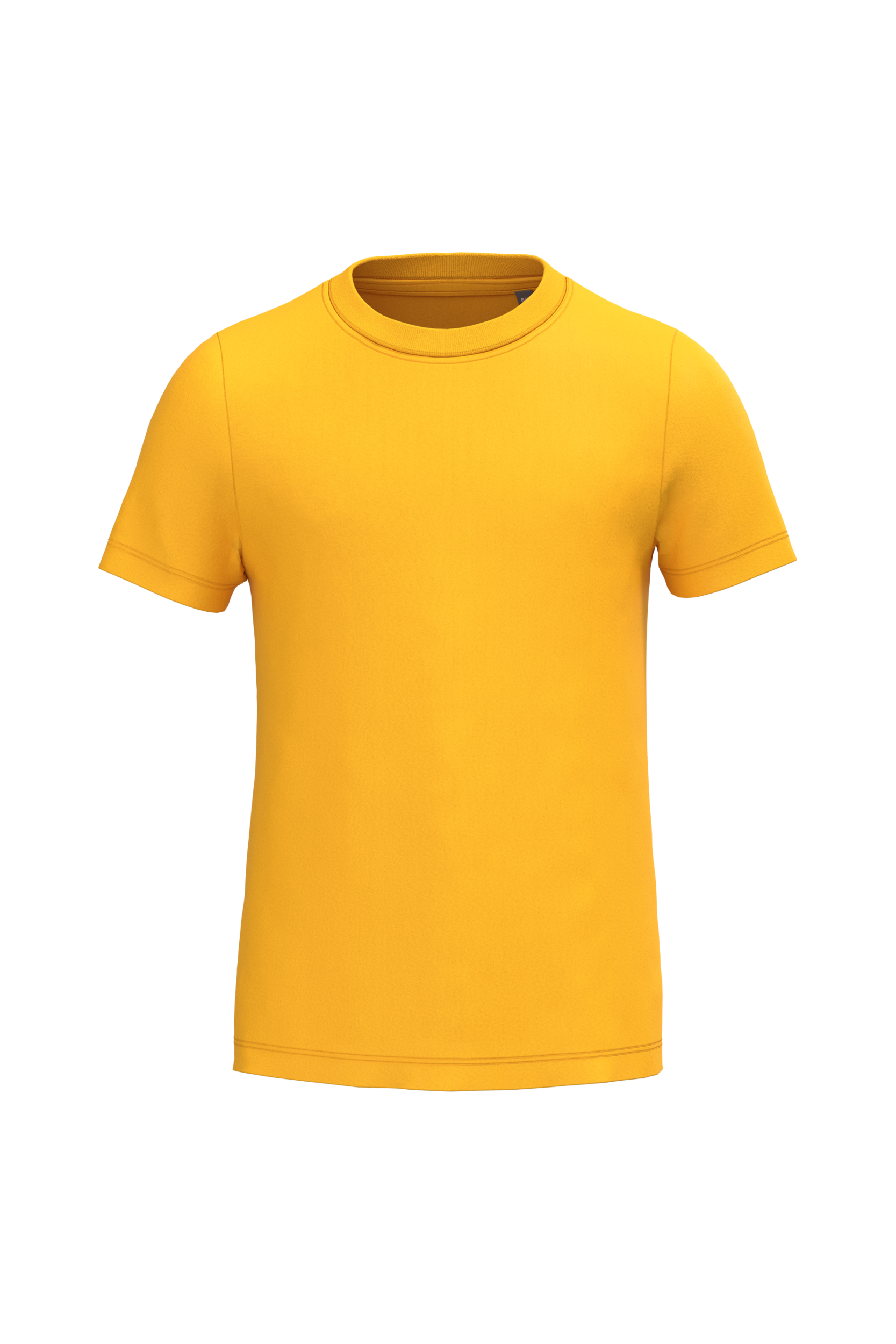 Miniature 20 pour T-shirt Bio150 IC enfant