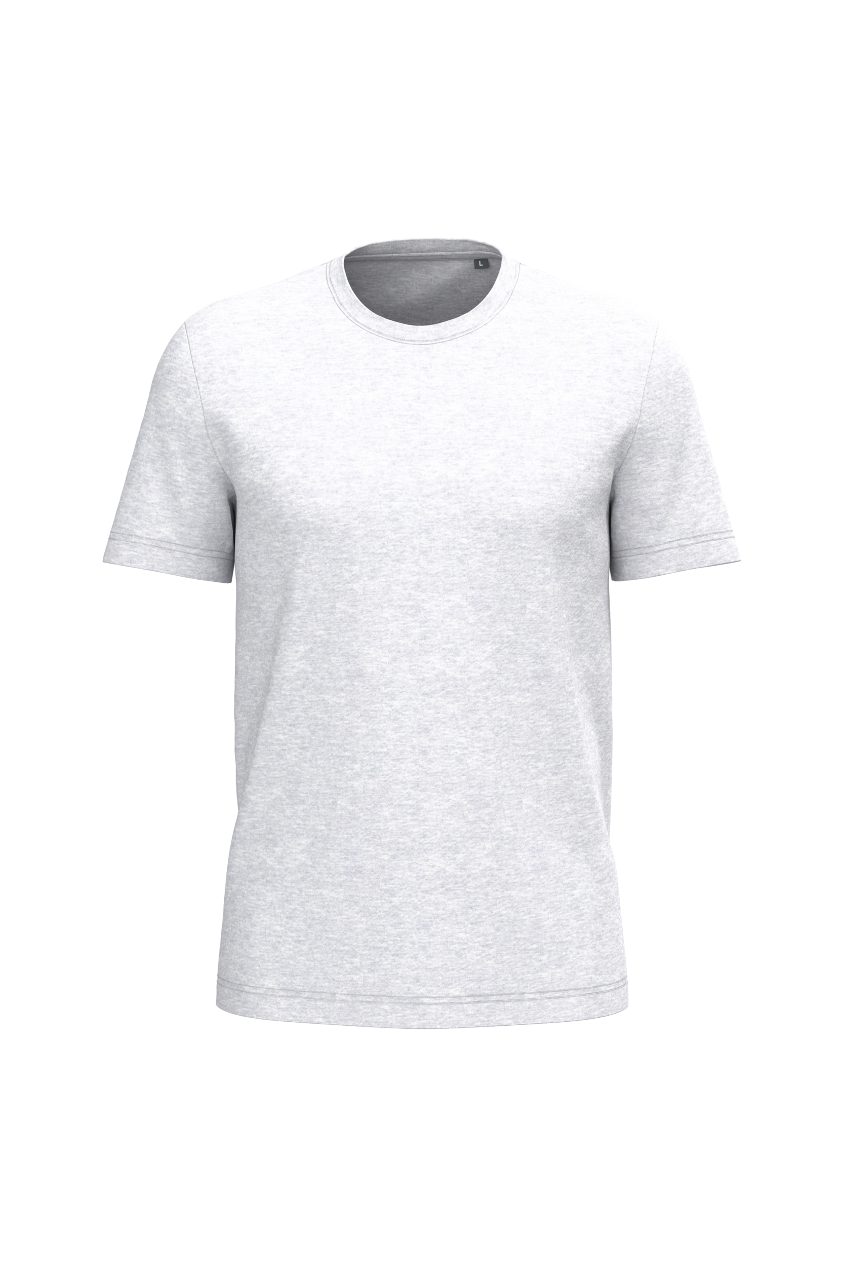 Miniature 34 pour T-shirt Bio190 IC homme
