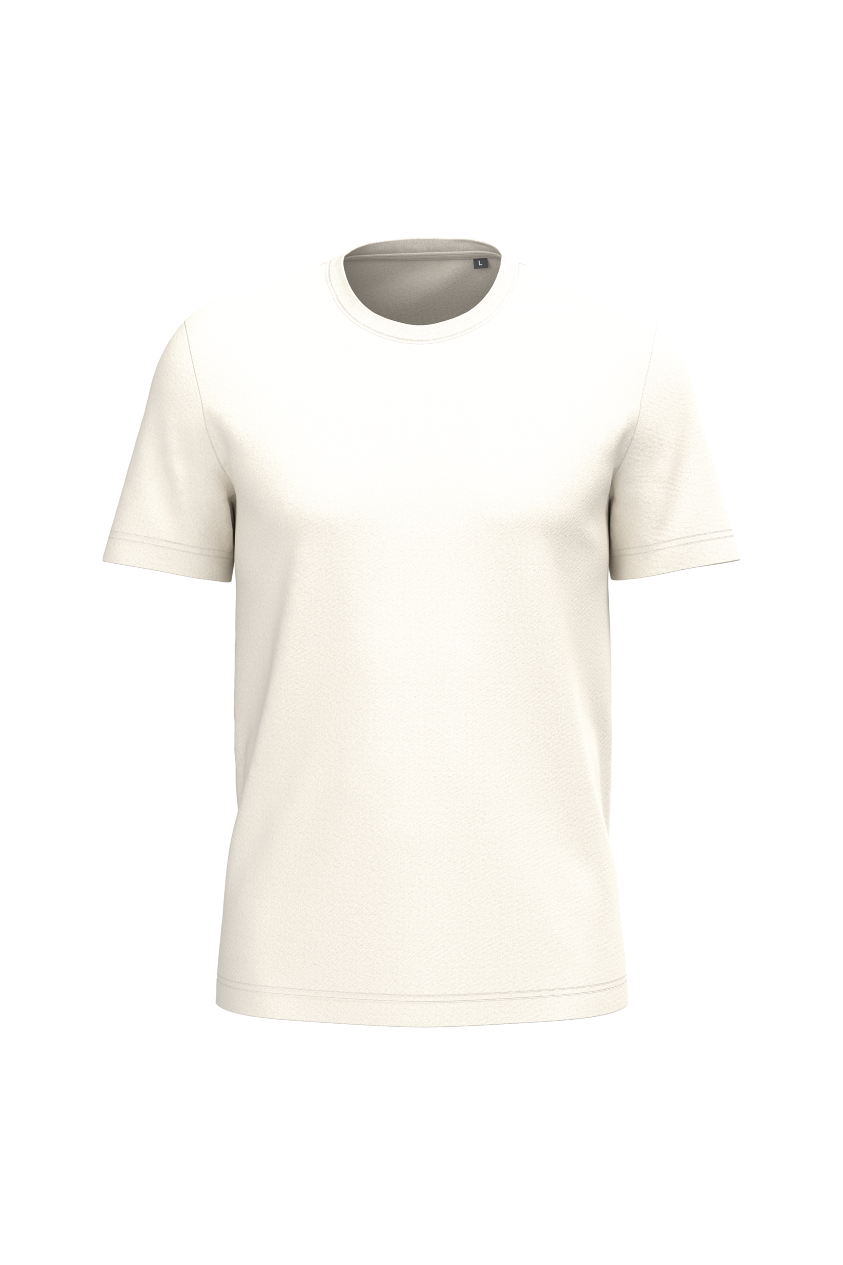 Miniature 35 pour T-shirt Bio190 IC homme